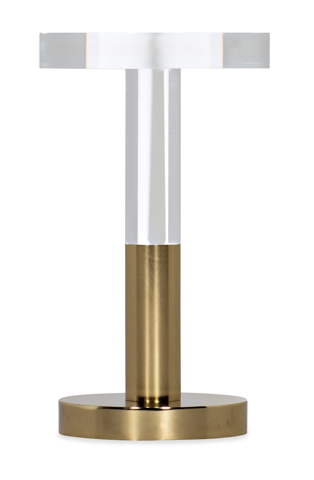 fghjfgjh Melange Ashlar Accent Table 638-50545-00