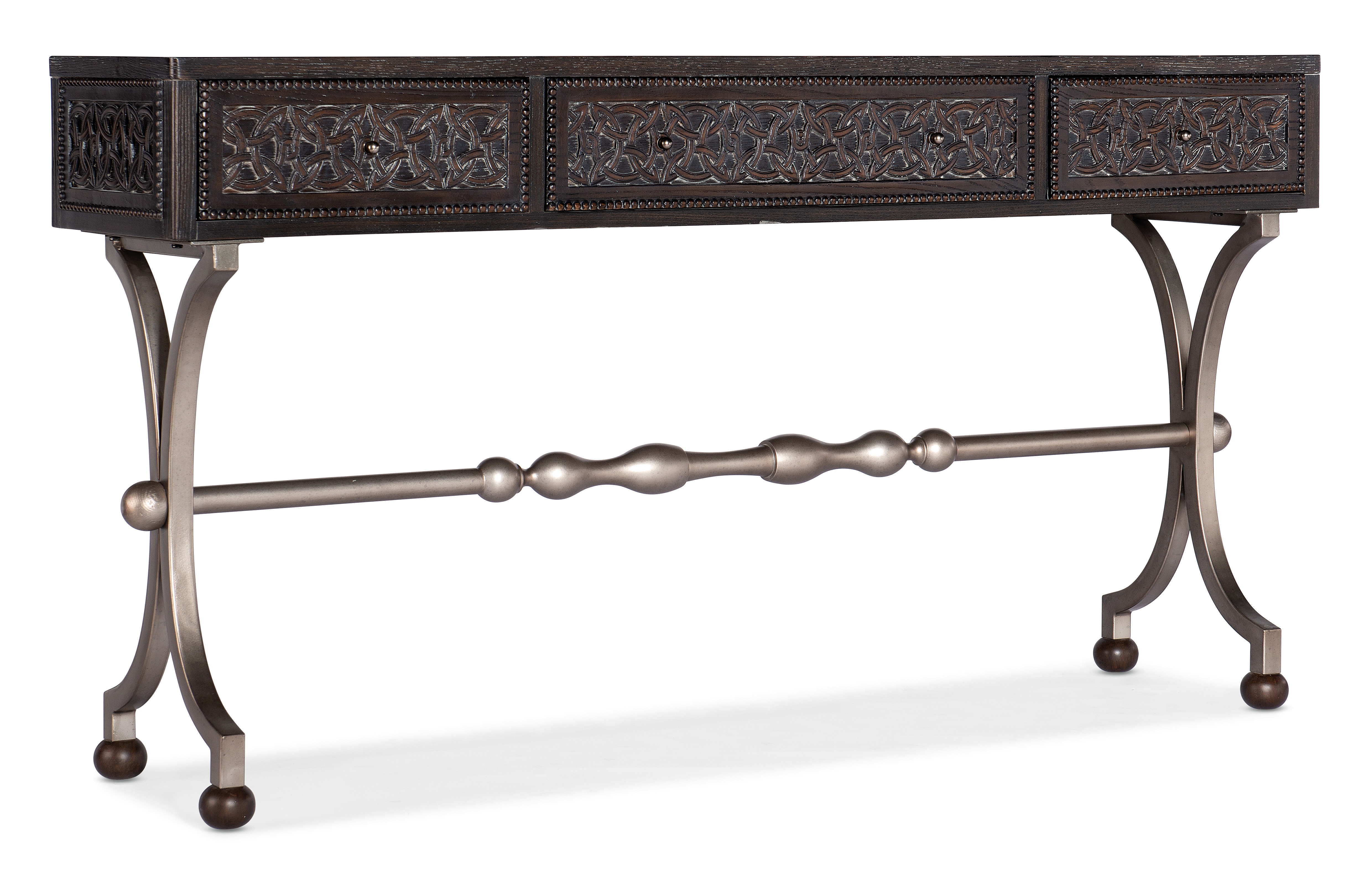 fghjfgjh Melange Ravenna Console 638-85091-99