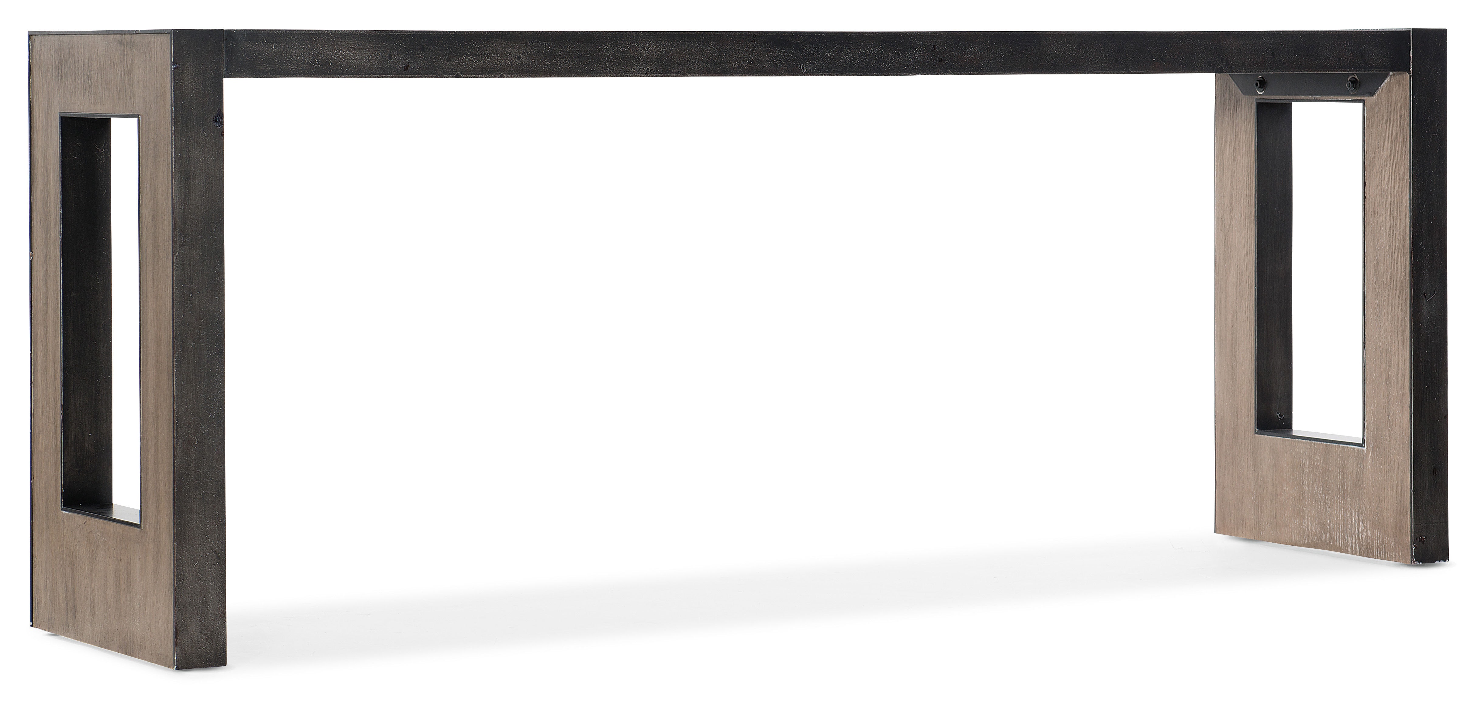 fghjfgjh Melange Joni Console 638-85453-00
