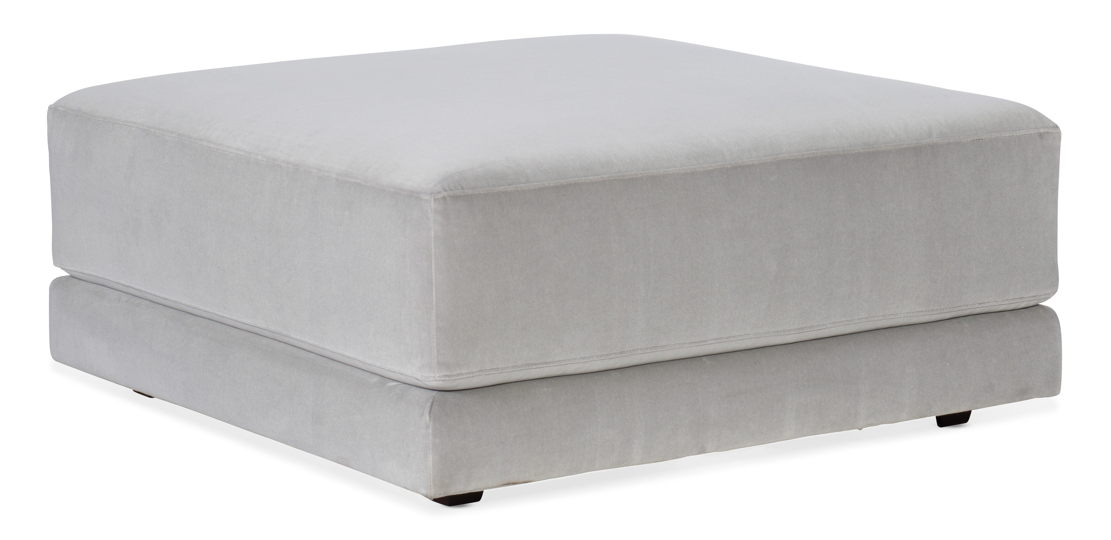 MARQ-Test MacKinley Ottoman 680-3000-37