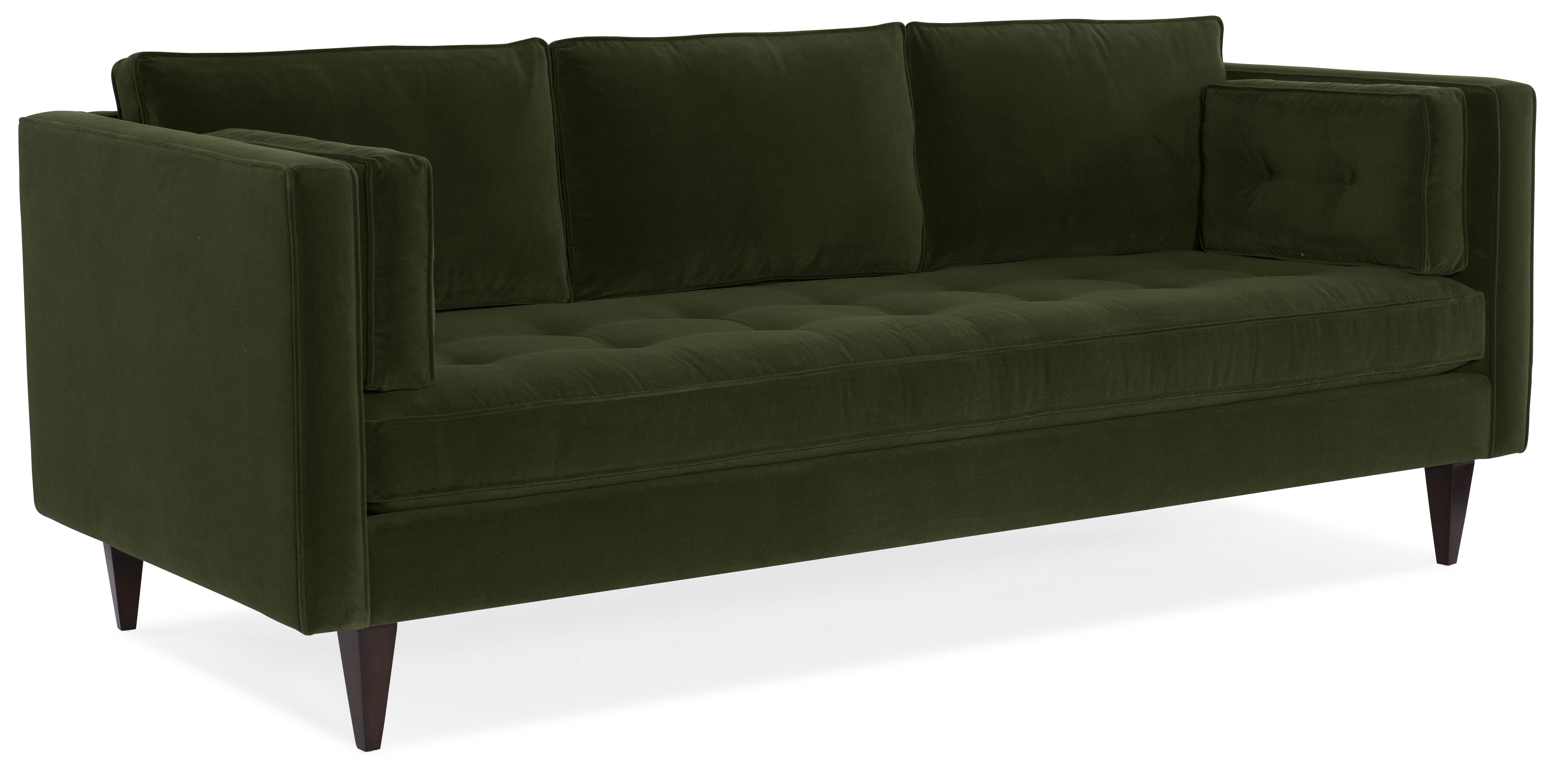 MARQ-Test Brees 86in. Sofa 692-5011-86