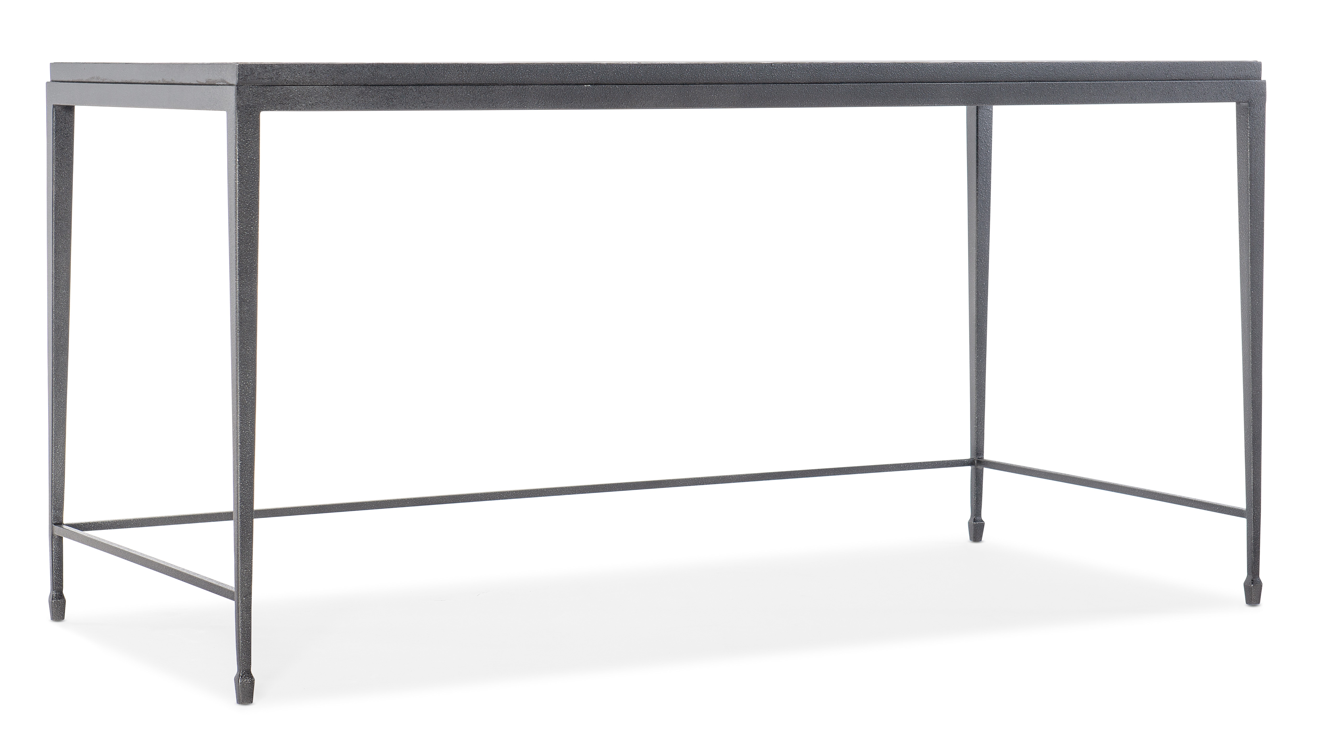 fghjfgjh Commerce & Market Metal Desk 7228-10006-95