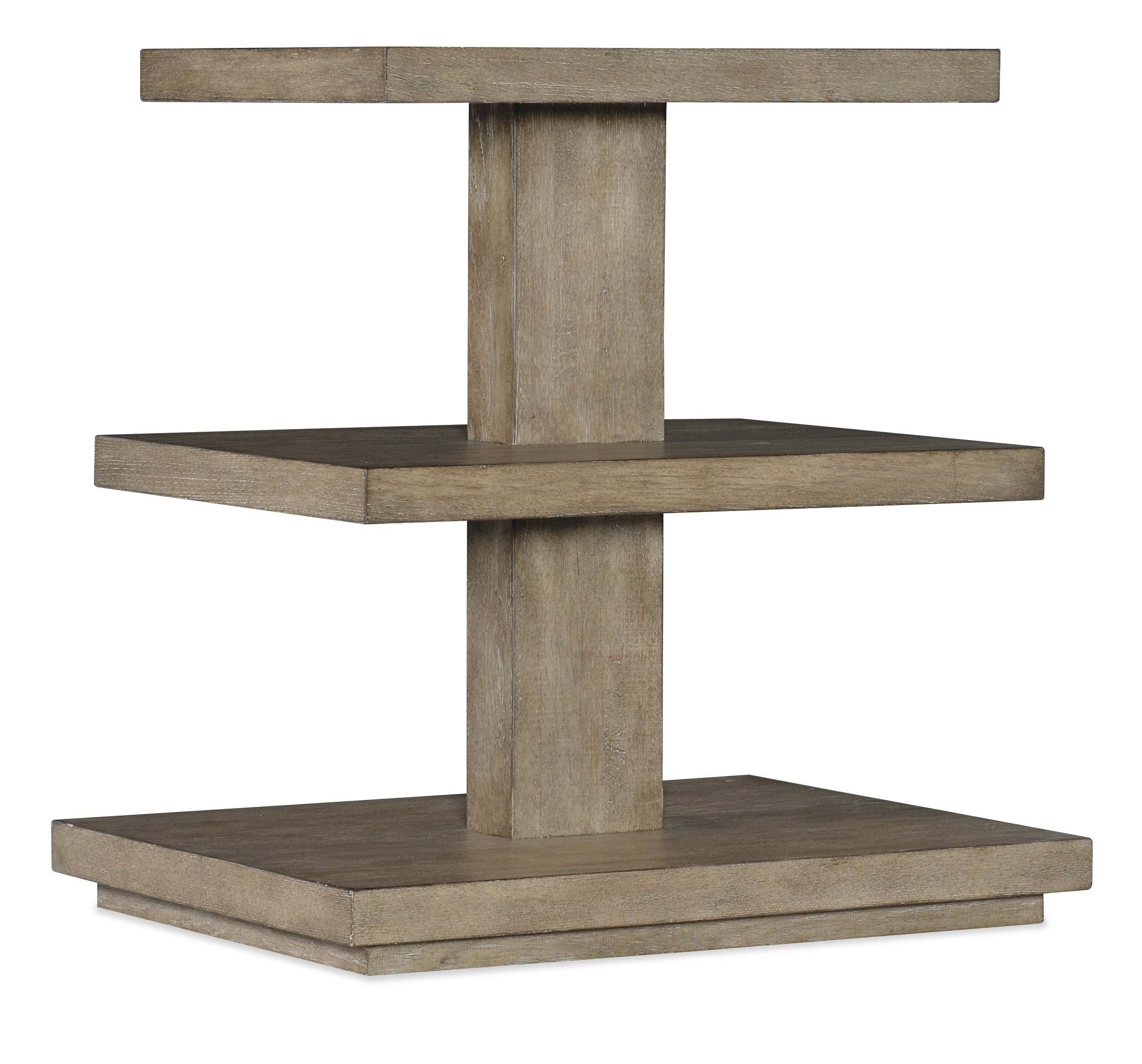 fghjfgjh Commerce & Market Tiered Table 7228-50012-85
