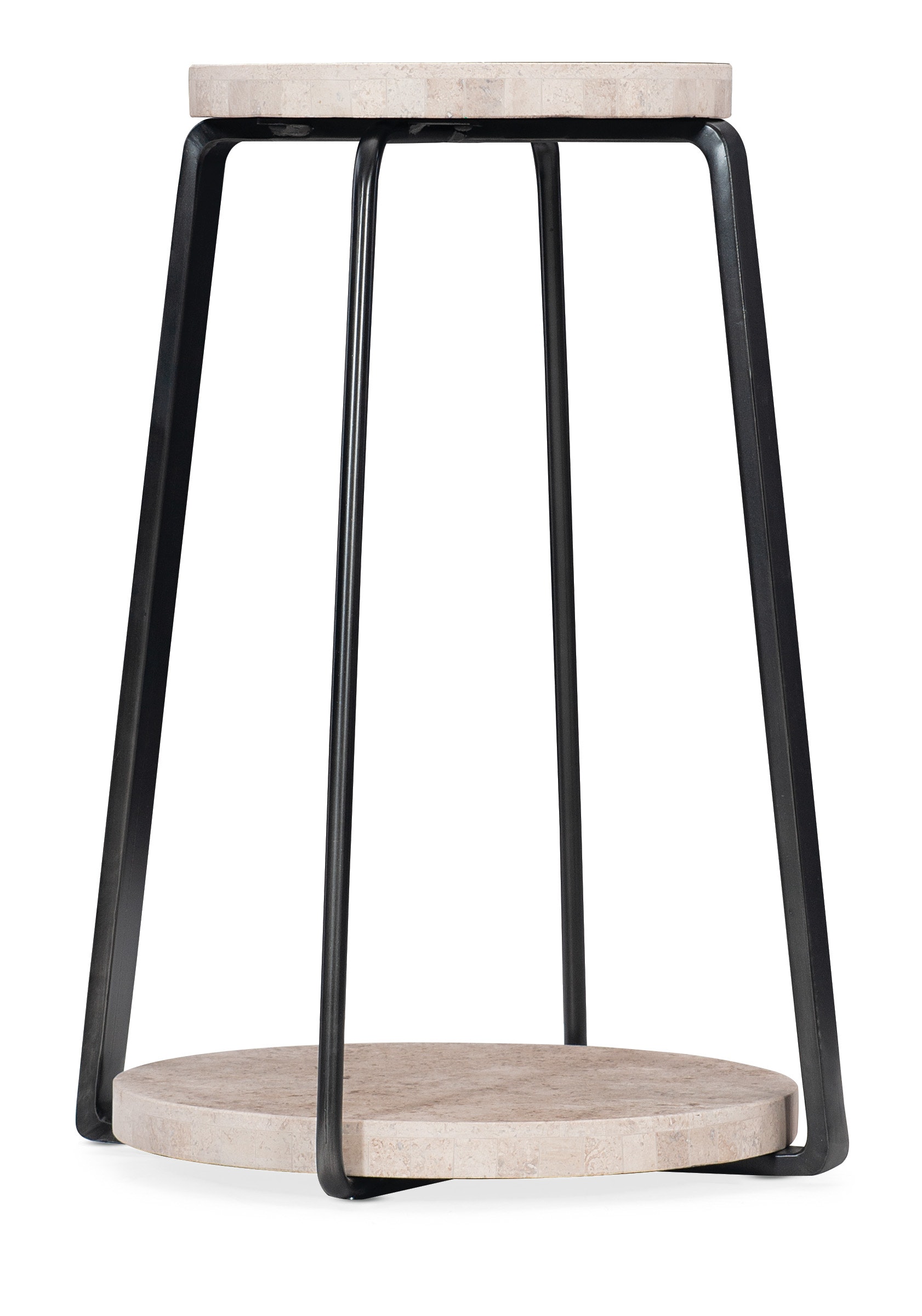 fghjfgjh Commerce & Market Accent Table 7228-50619-00