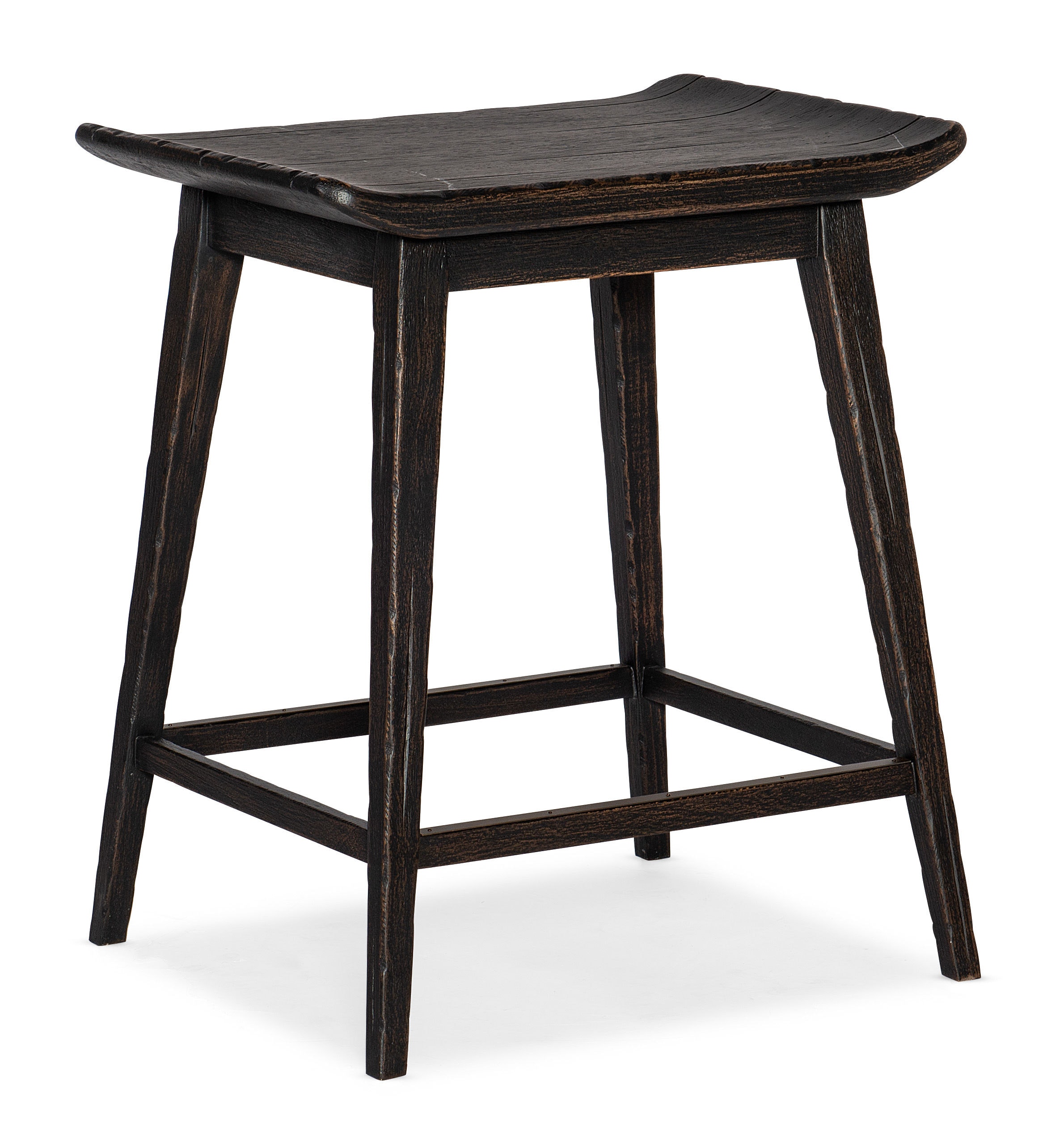 fghjfgjh Commerce & Market Stool 7228-75001-99