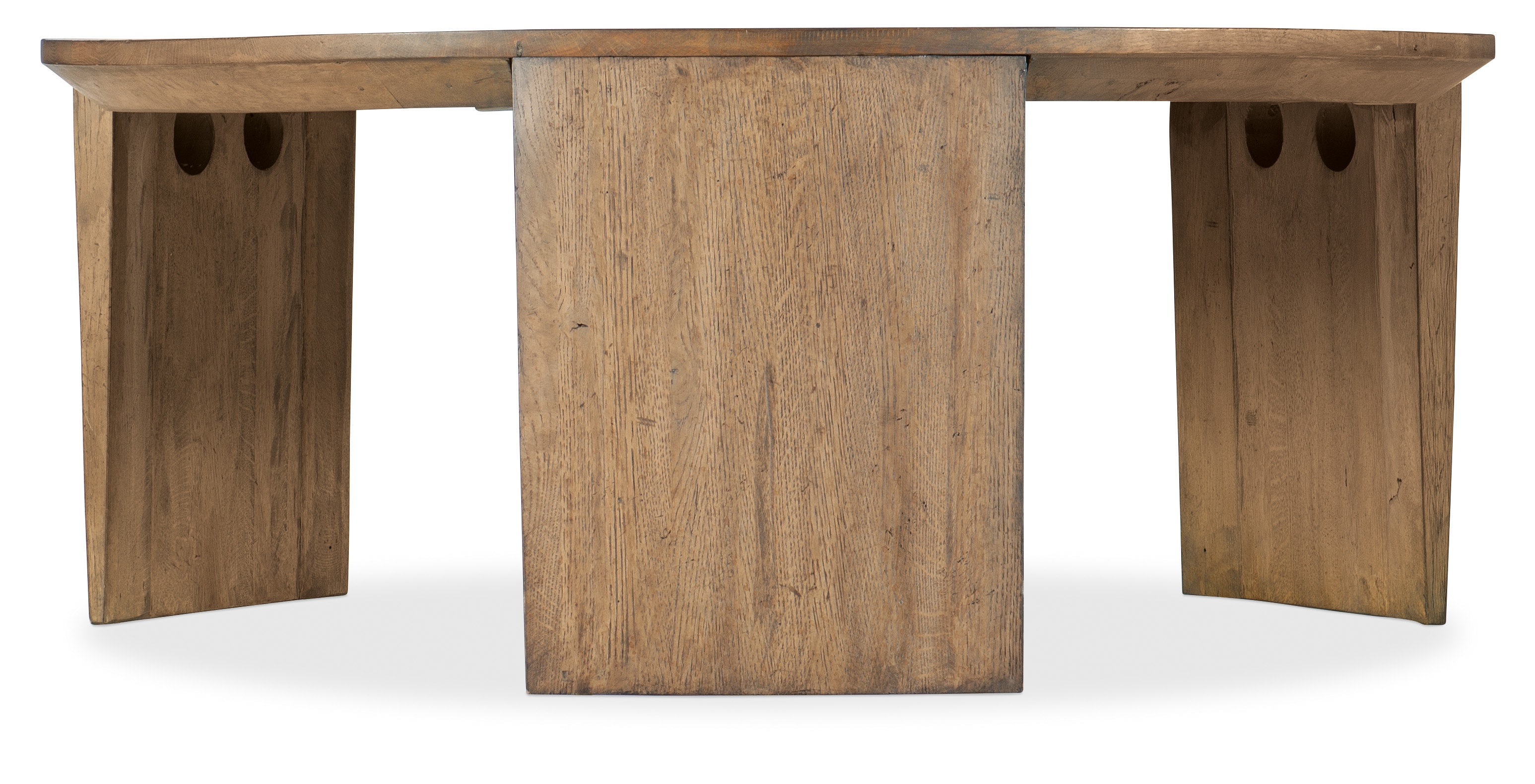 fghjfgjh Commerce & Market Round Cocktail Table 7228-80006-85