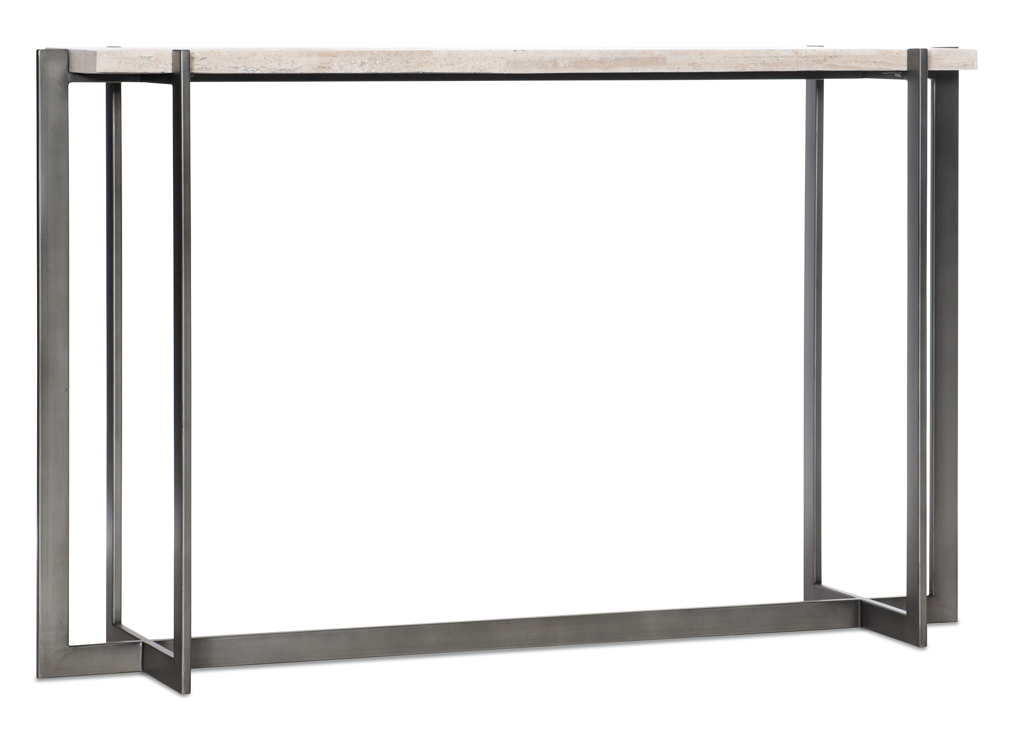 fghjfgjh Commerce & Market Console Table 7228-80014-00