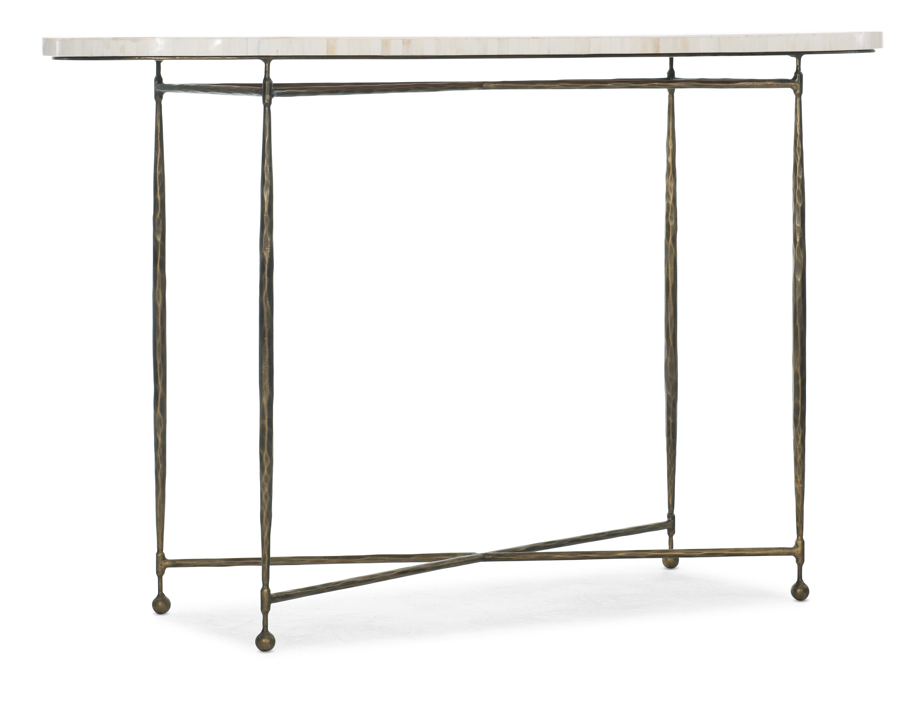 fghjfgjh Commerce & Market Console Table 7228-80034-00