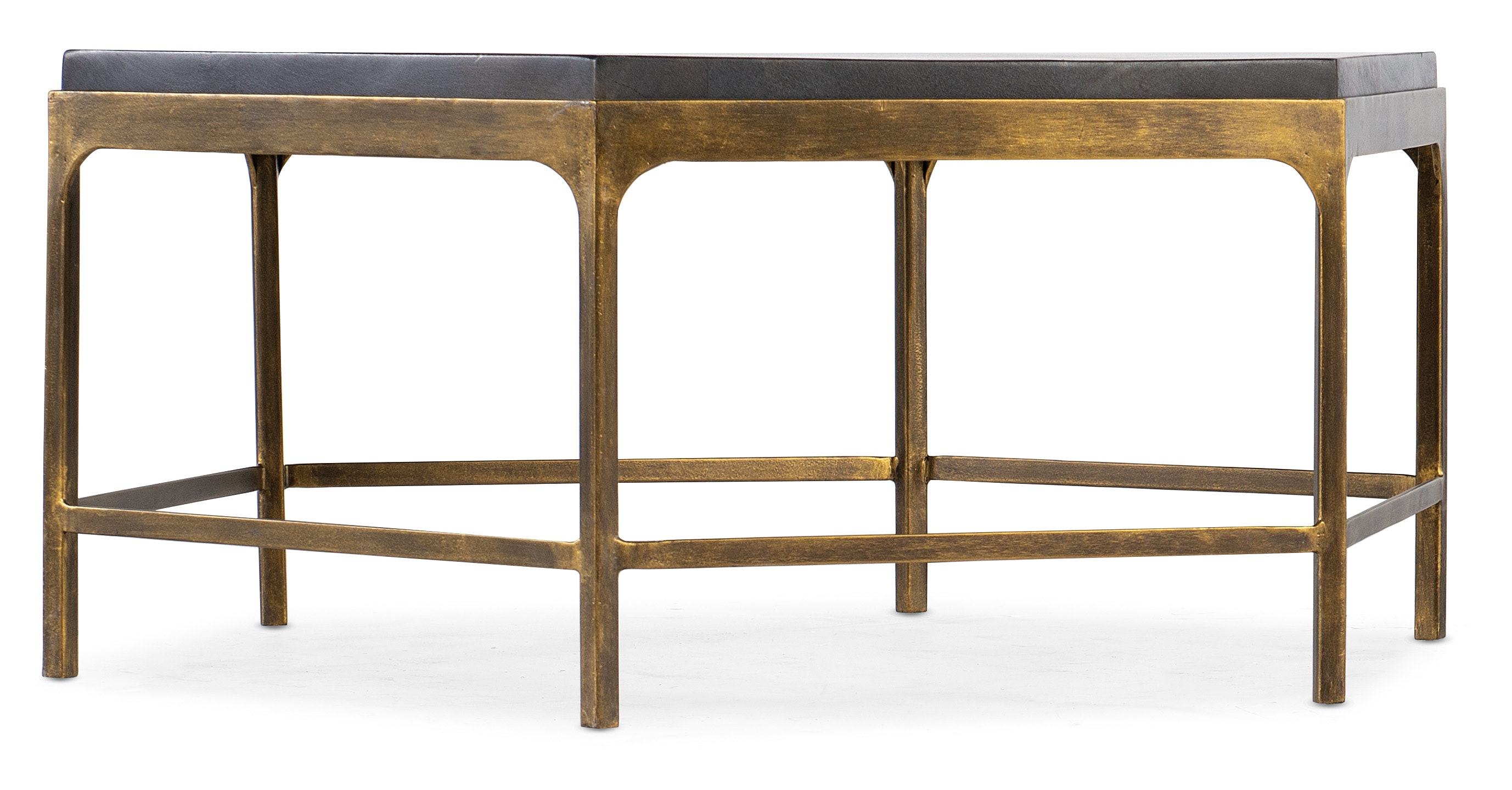 fghjfgjh Commerce & Market Octavius Cocktail Table 7228-80050-00