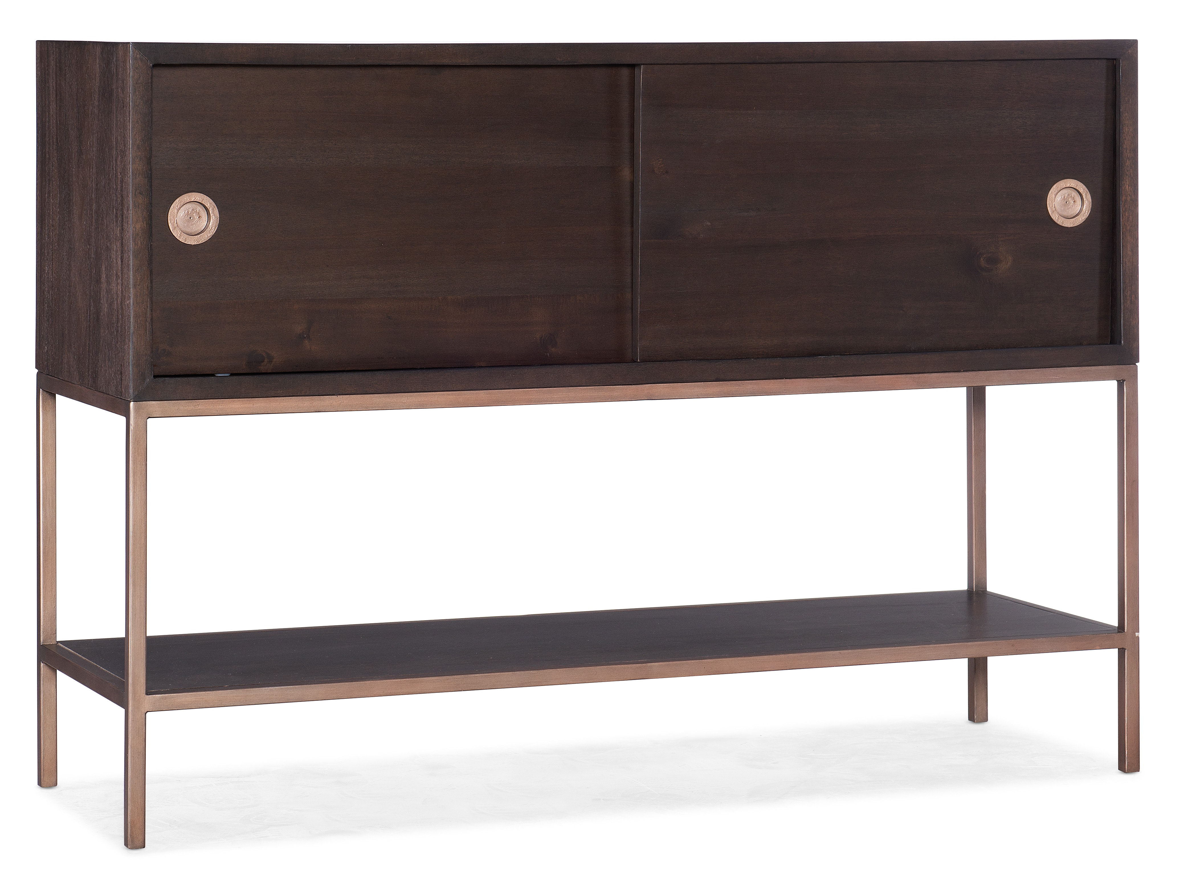 fghjfgjh Commerce & Market Console 7228-85002-89