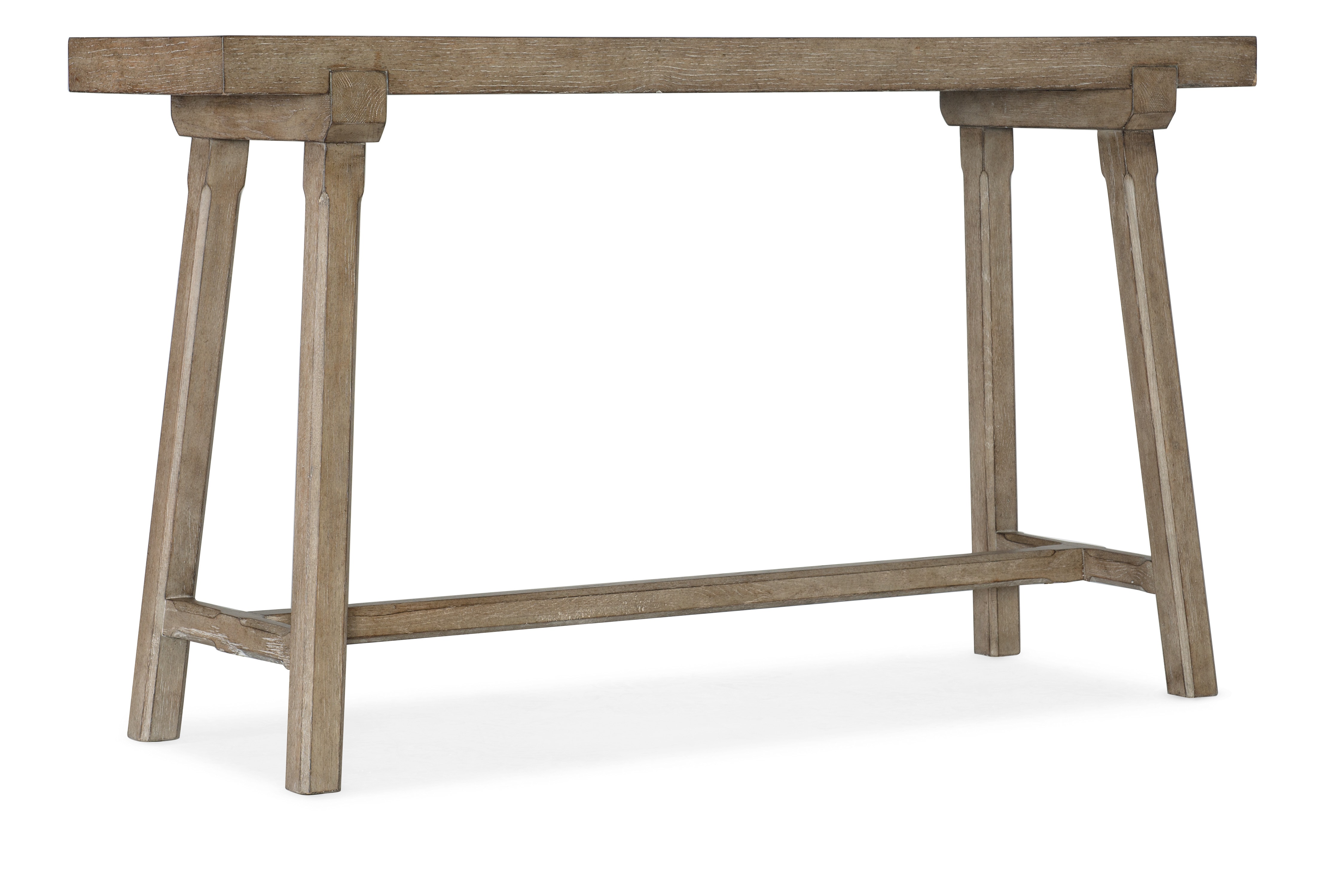 fghjfgjh Commerce & Market Splayed Leg Console 7228-85009-85