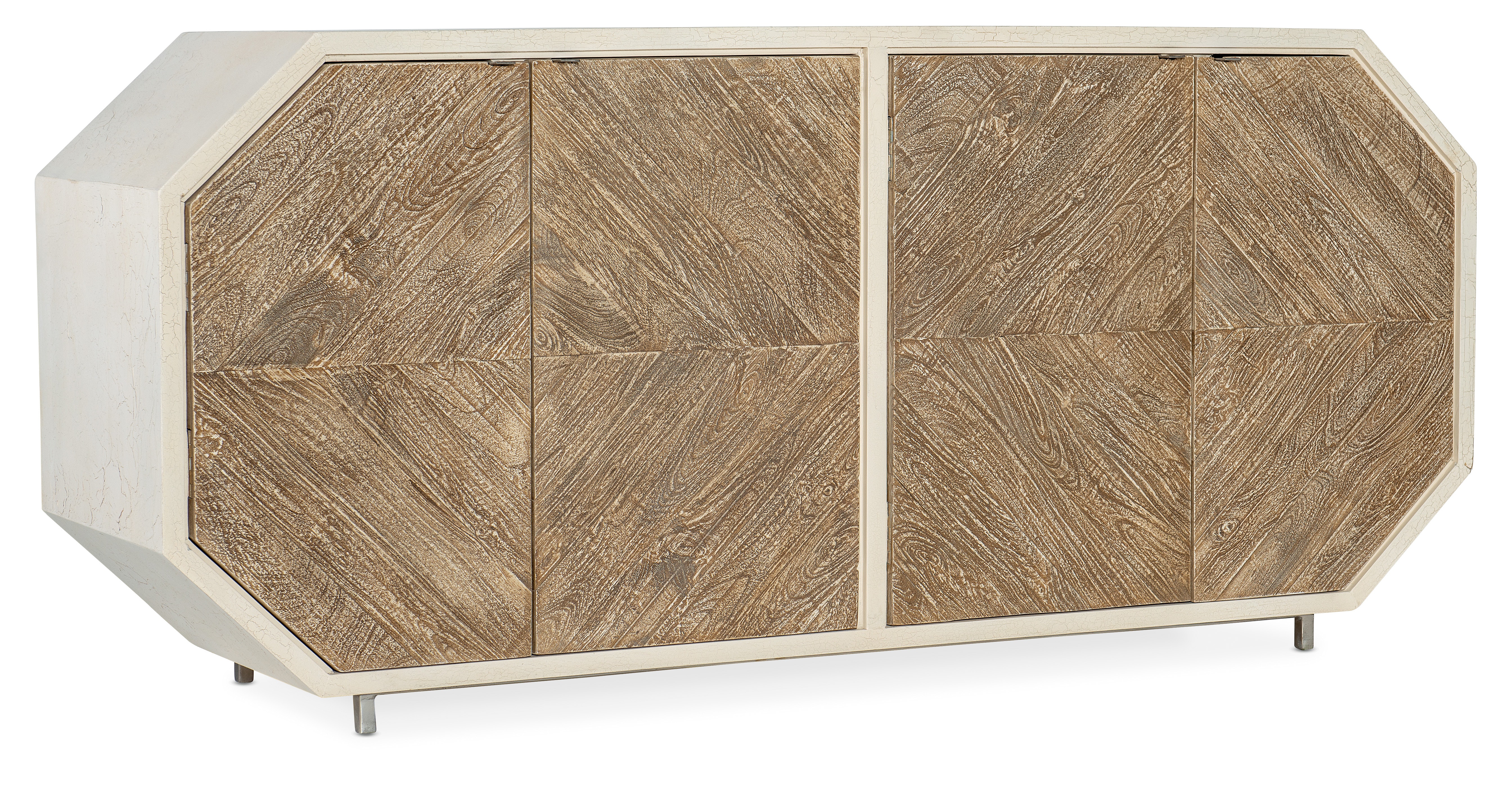fghjfgjh Commerce & Market Angles Credenza 7228-85019-80