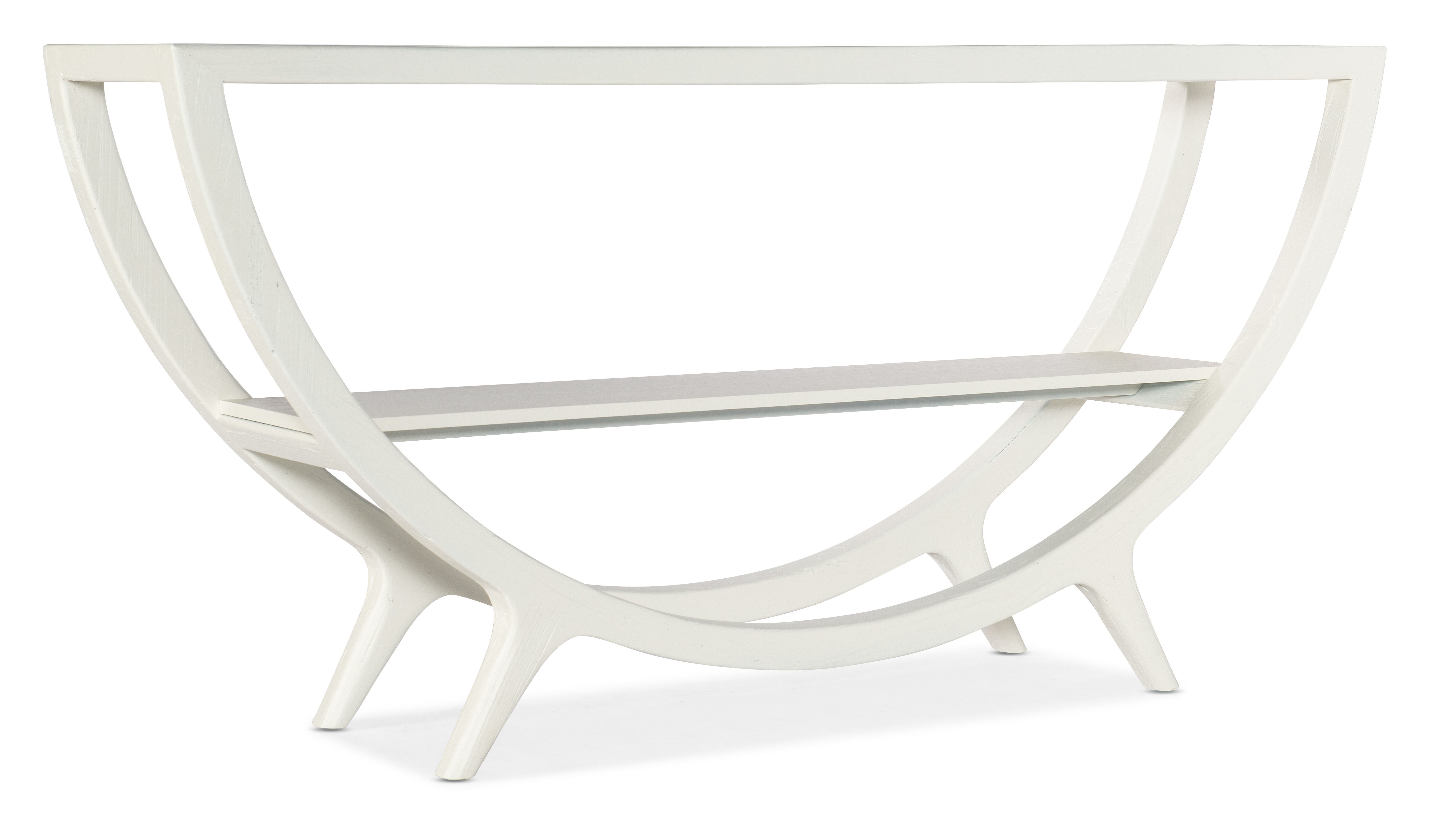 fghjfgjh Commerce & Market Console 7228-85033-02