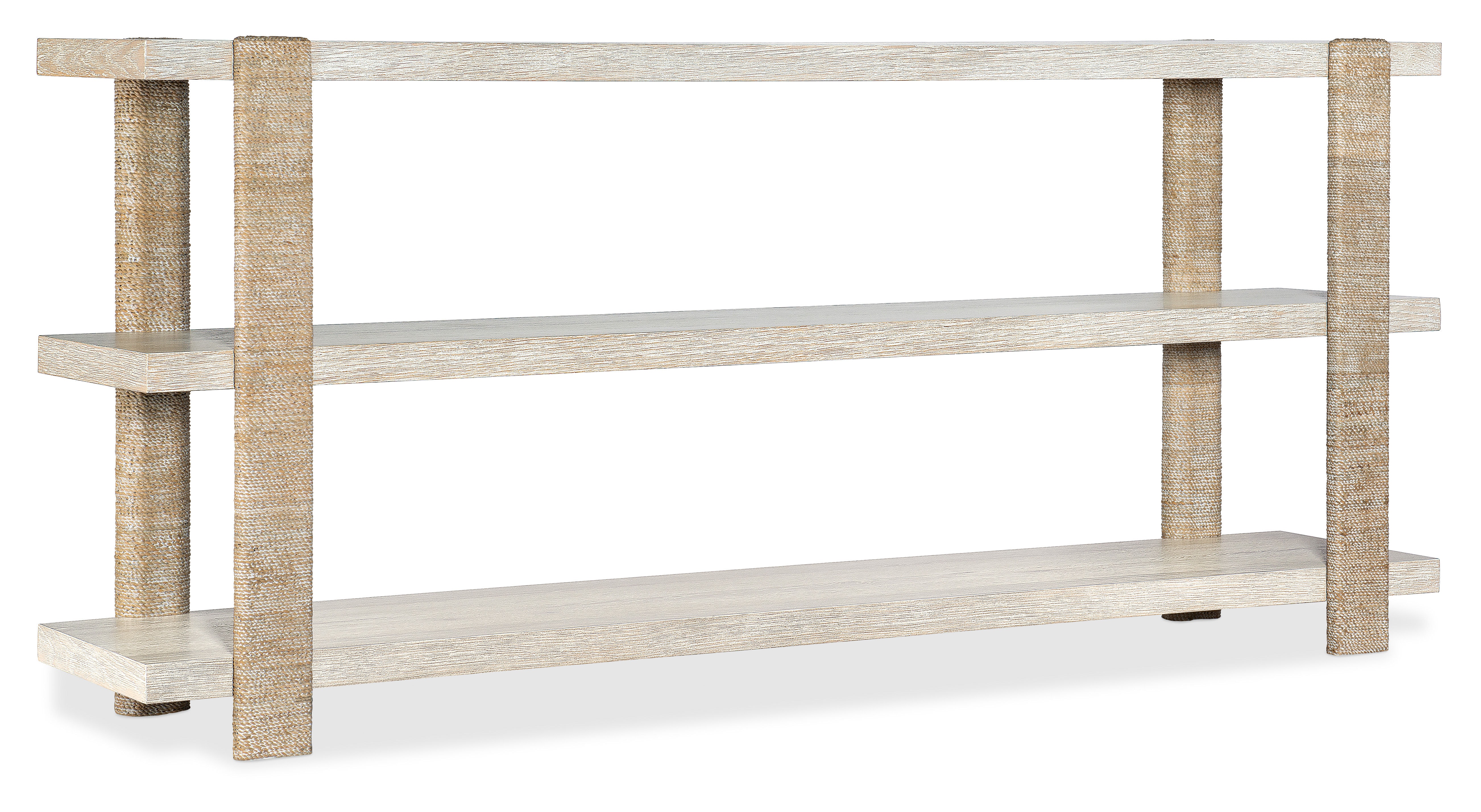 fghjfgjh Commerce & Market Console Table 7228-85034-80