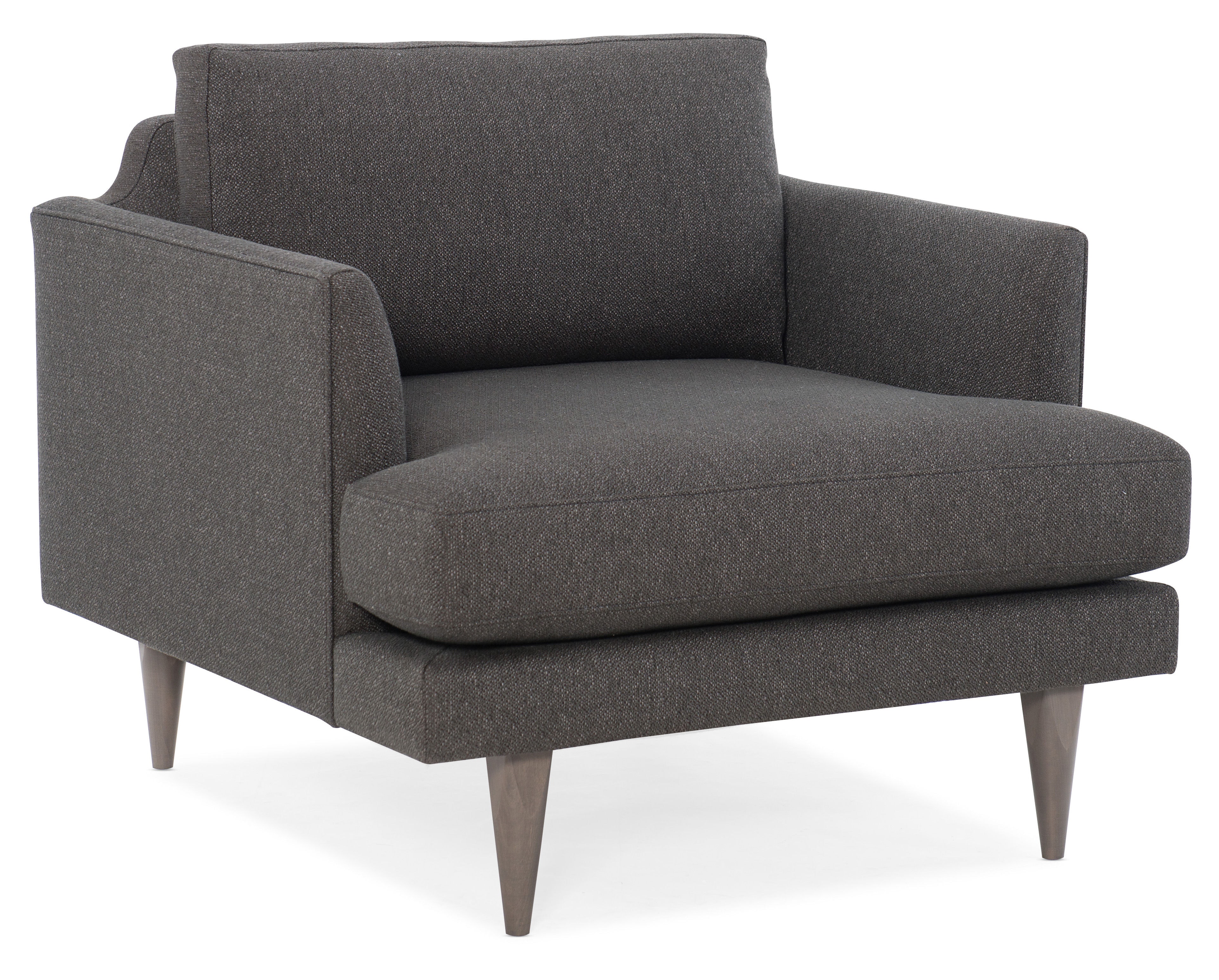 MARQ-Test Jaxon Chair 735-2000