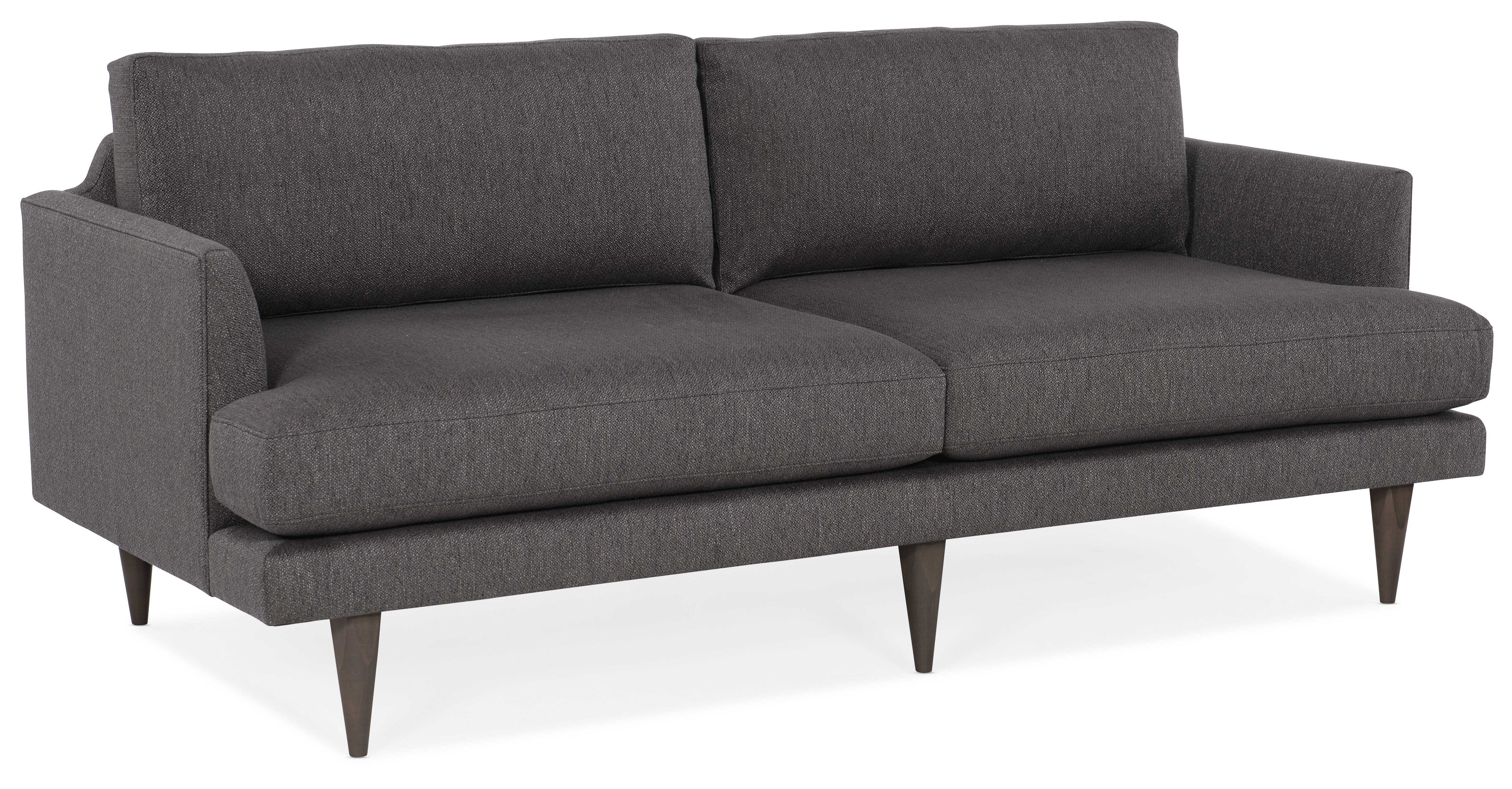 MARQ-Test Jaxon 78in. Sofa 735-5012