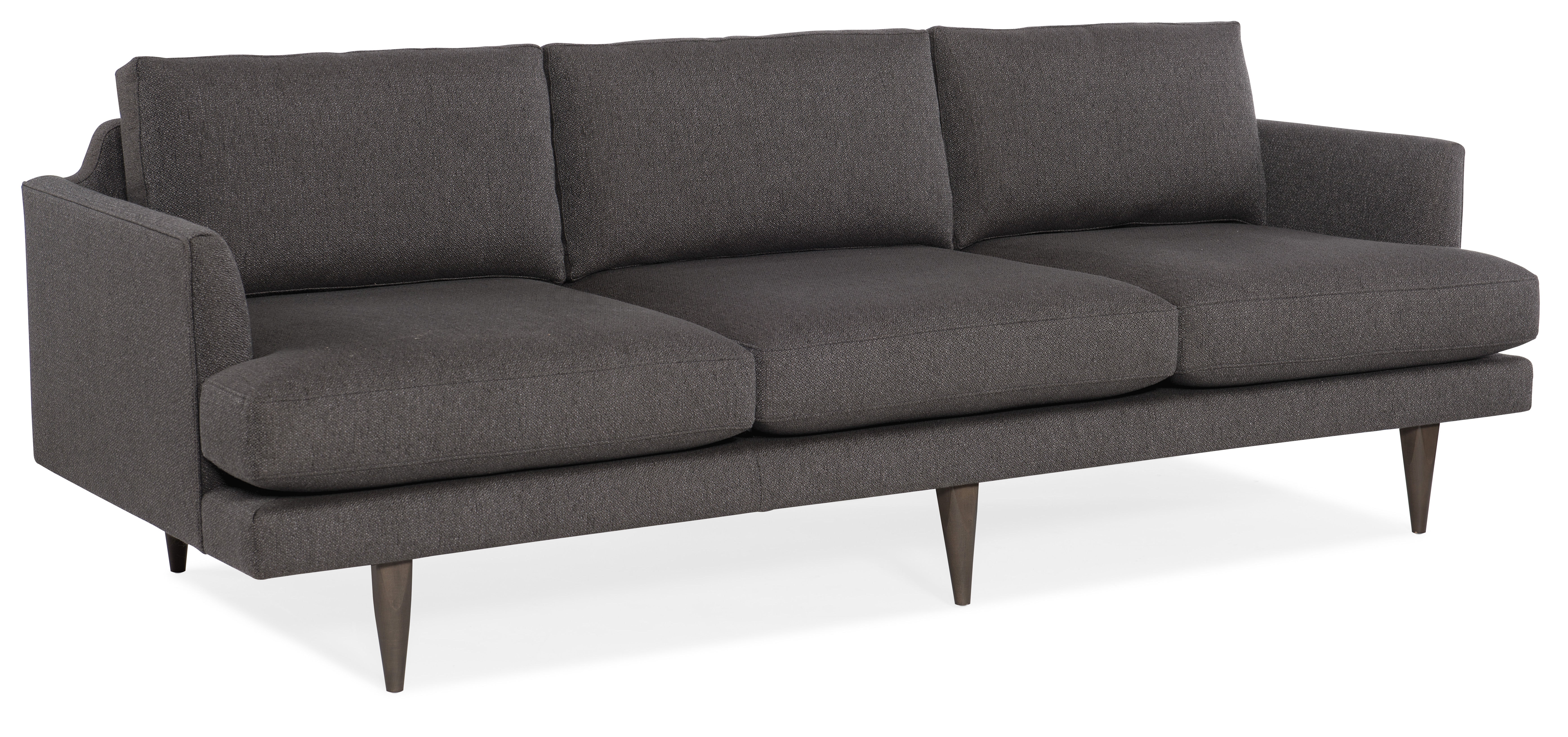 MARQ-Test Jaxon Sofa 735-5013