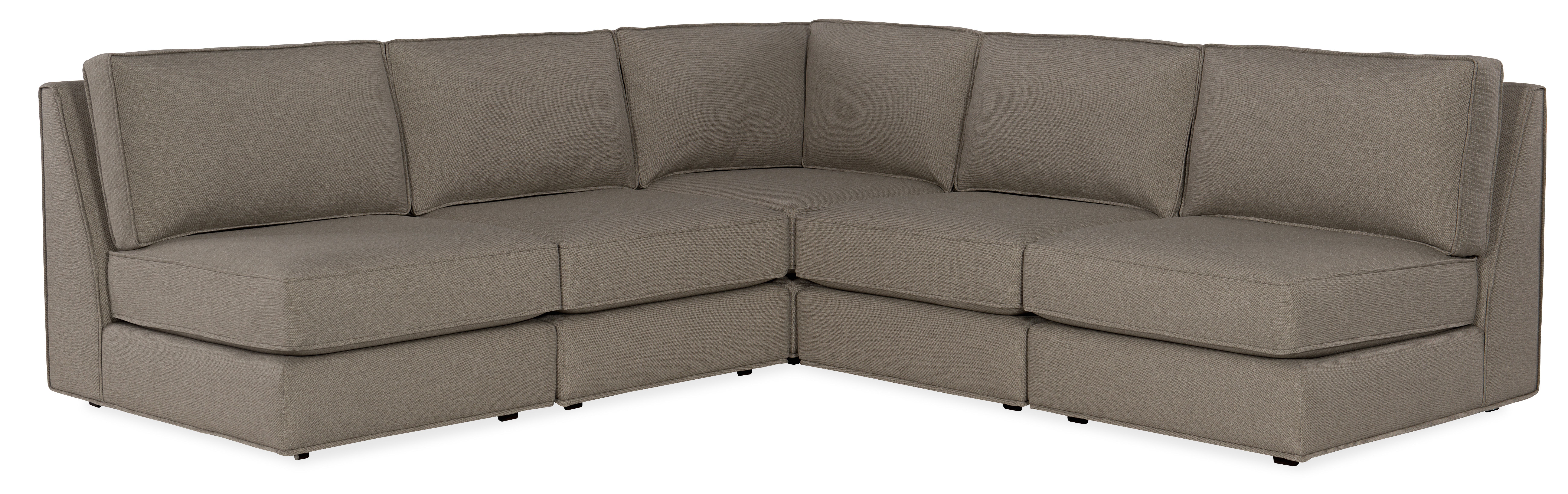 MARQ-Test 745 Angela Sectional 745 Angela Sectional