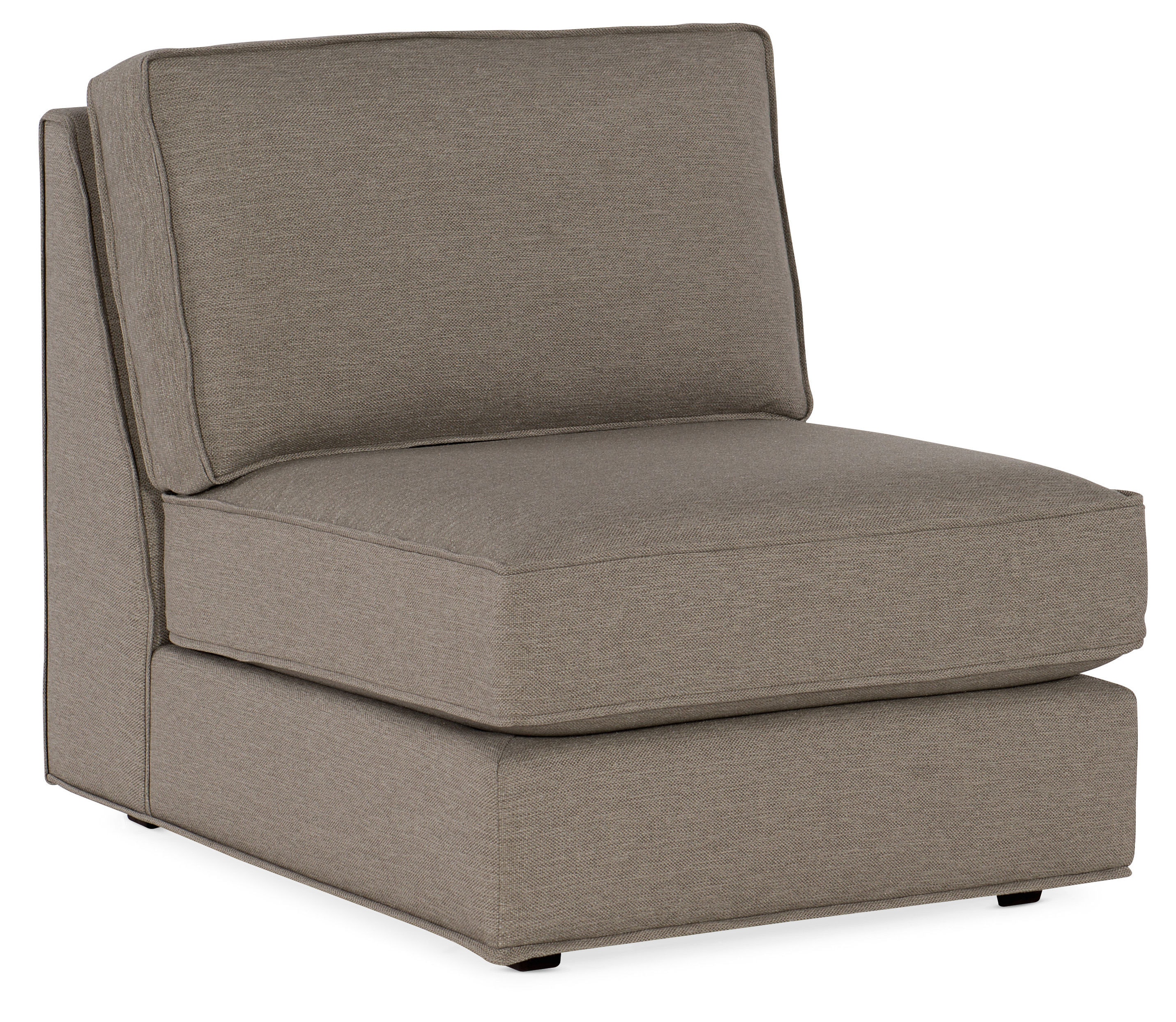 MARQ-Test Angela Armless Chair 745-8031