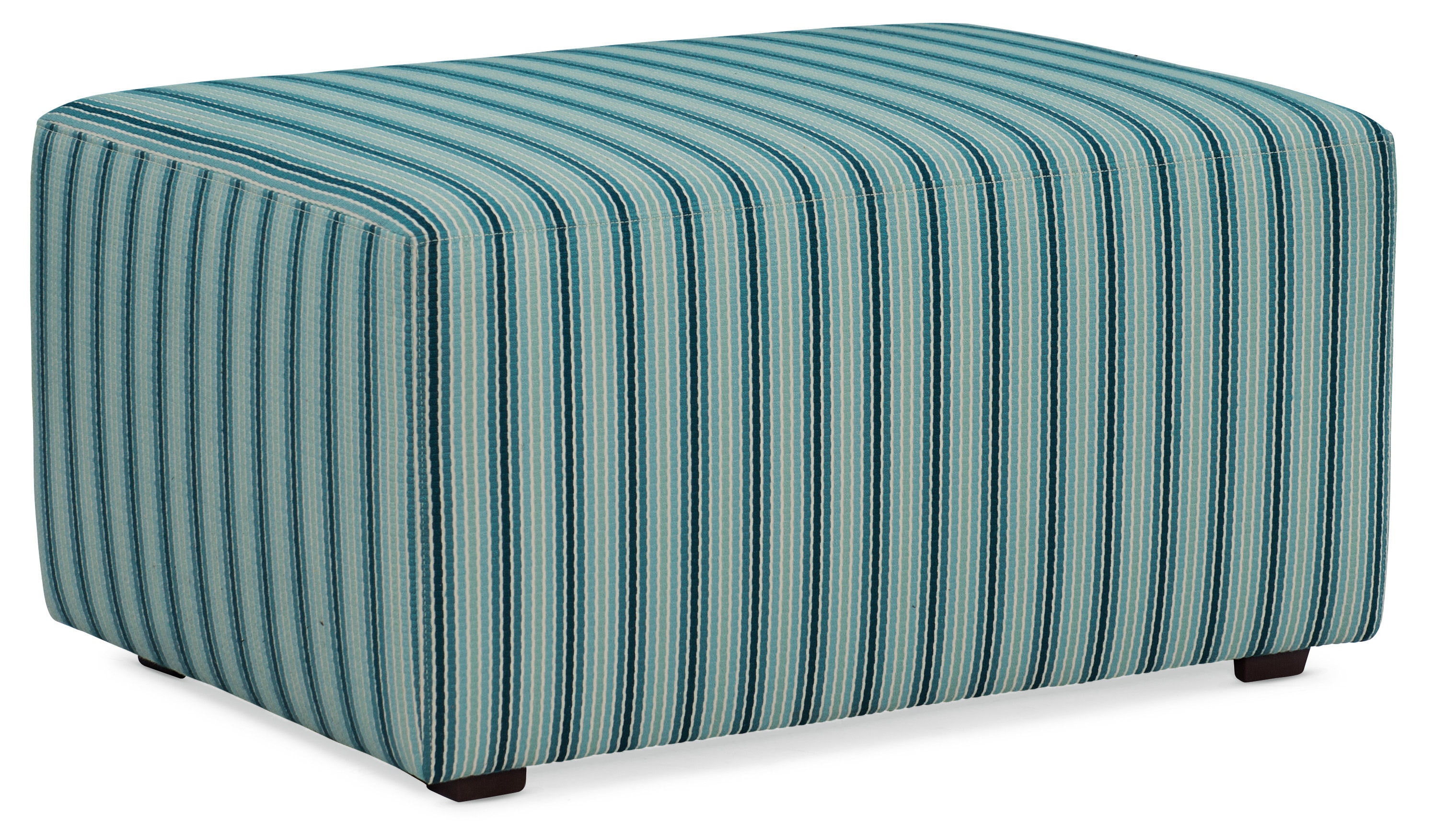 MARQ-Test Porter 30in. Ottoman 758-3000-30