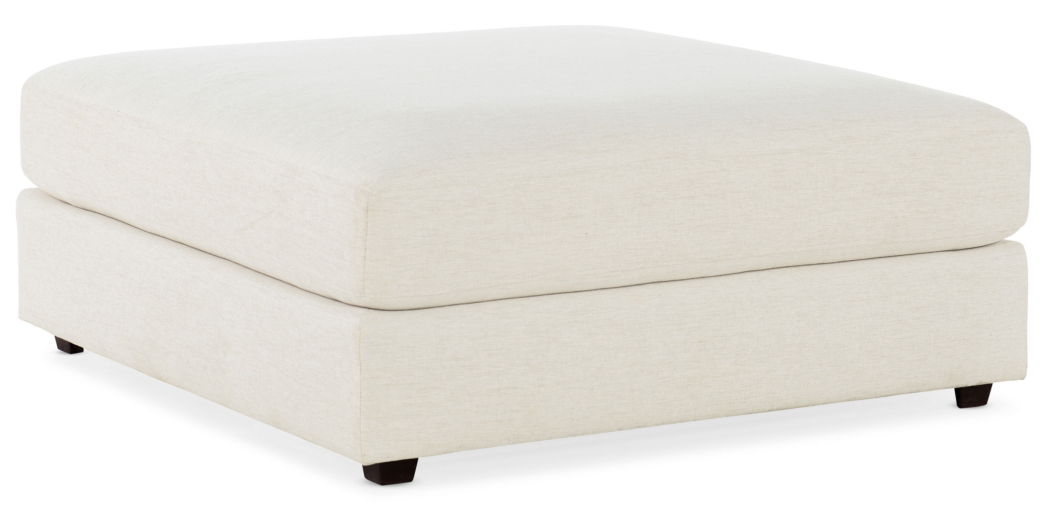 MARQ-Test Quinton 41in. Ottoman 791-3000-41