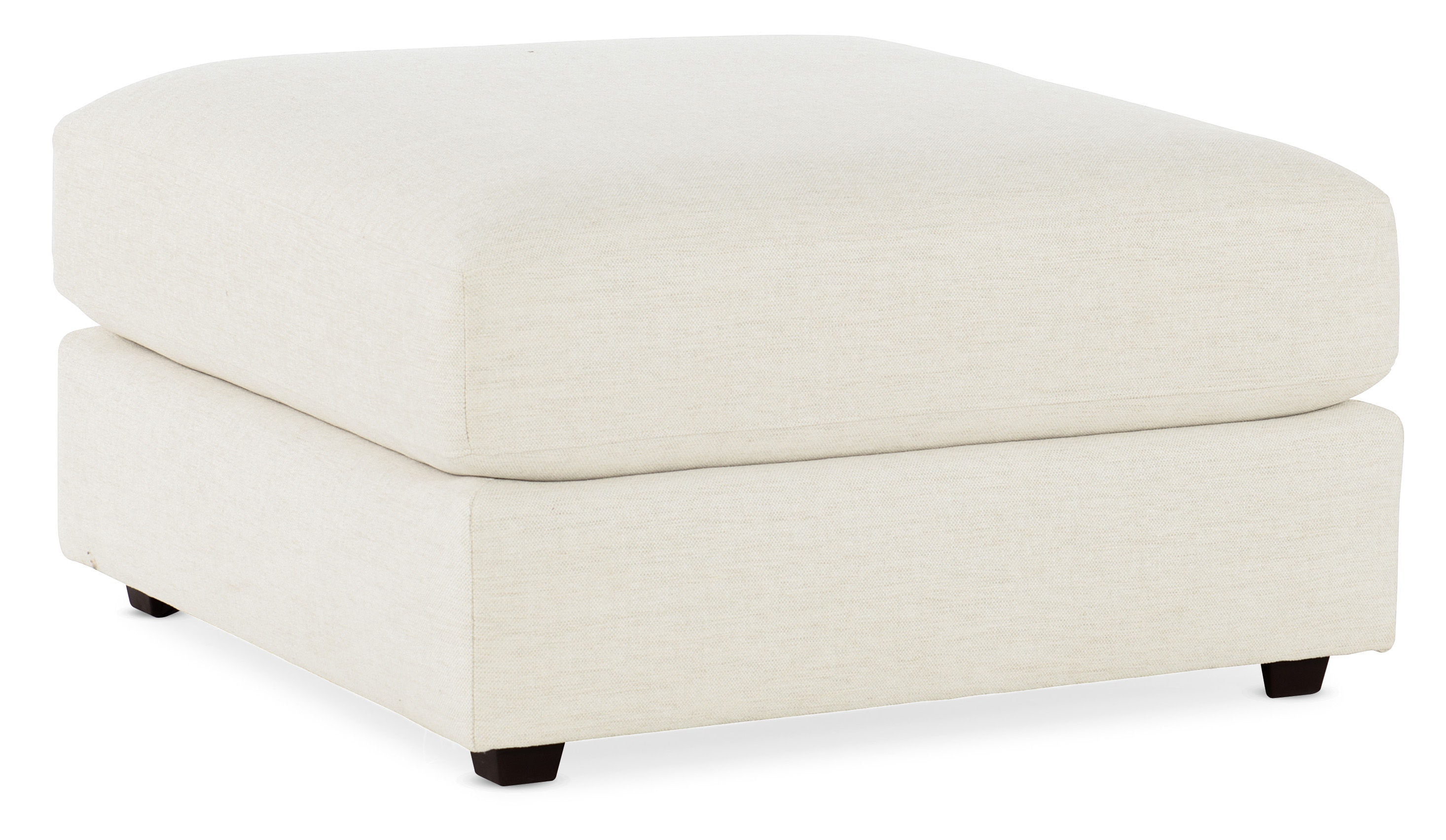 MARQ-Test Quinton Ottoman 791-3000