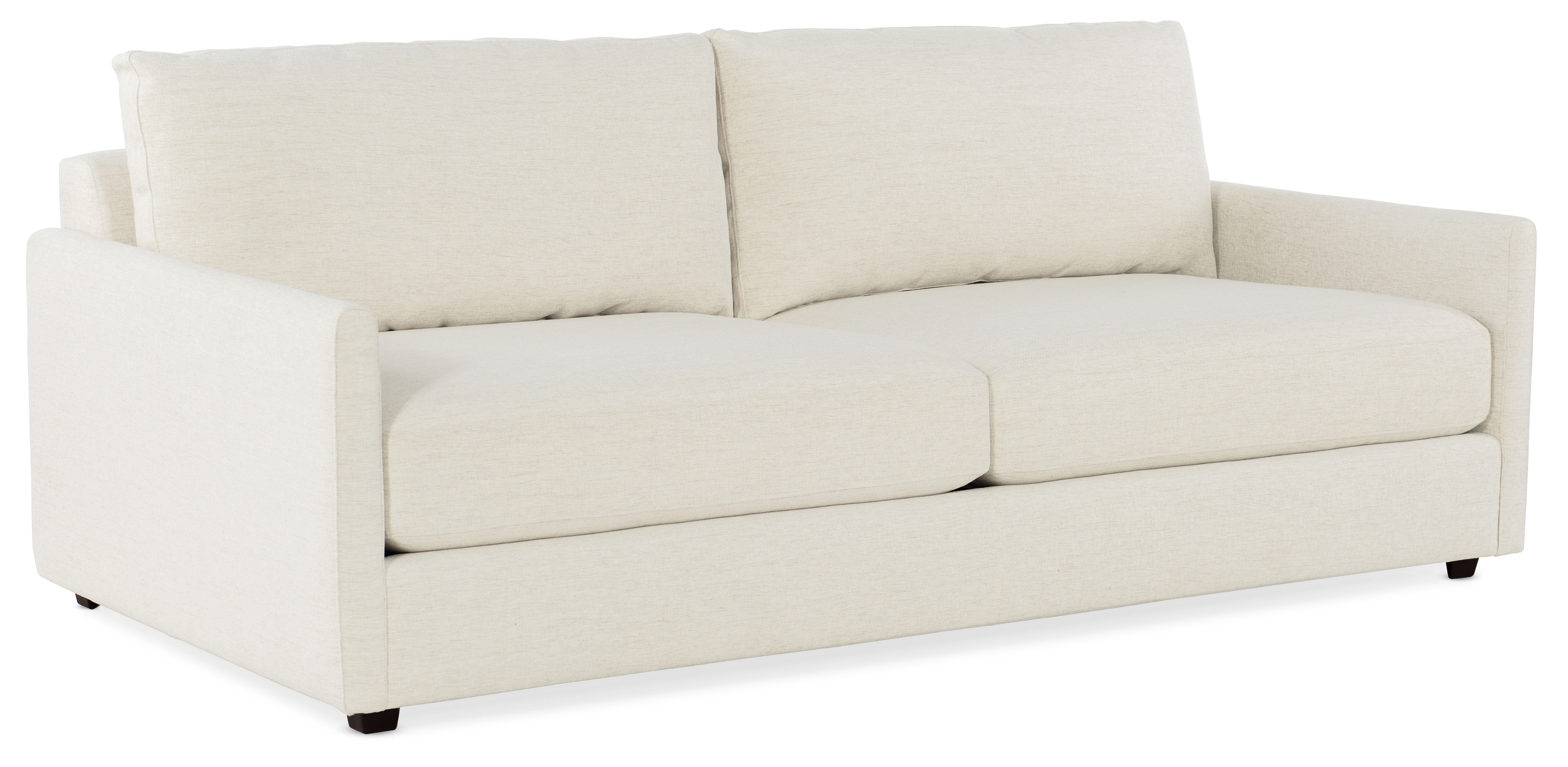 MARQ-Test Quinton Sofa 791-5012