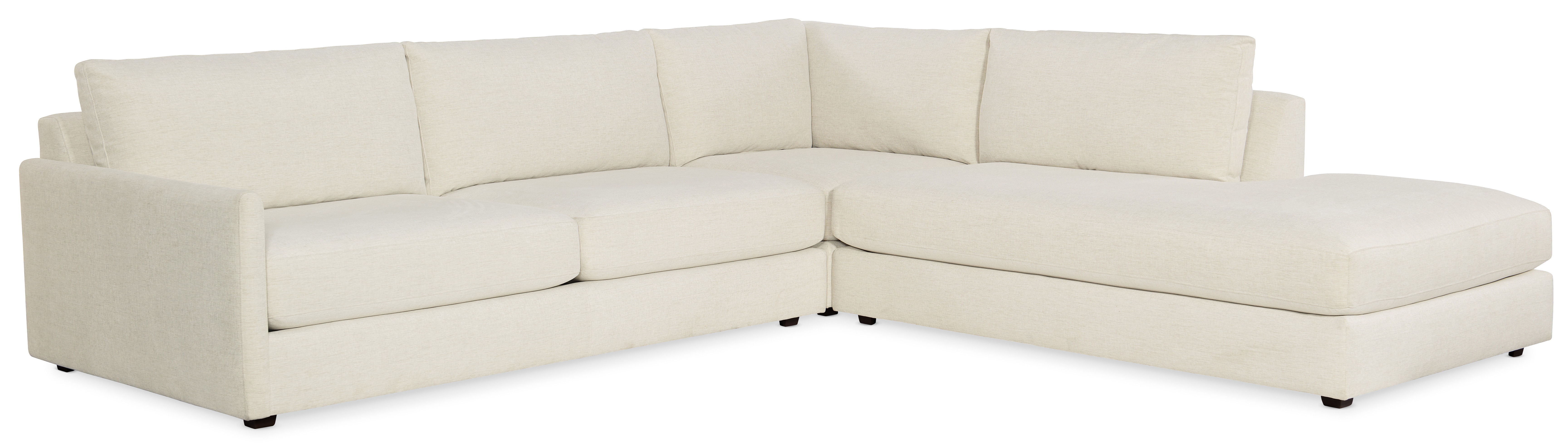 791 Quinton Sectional