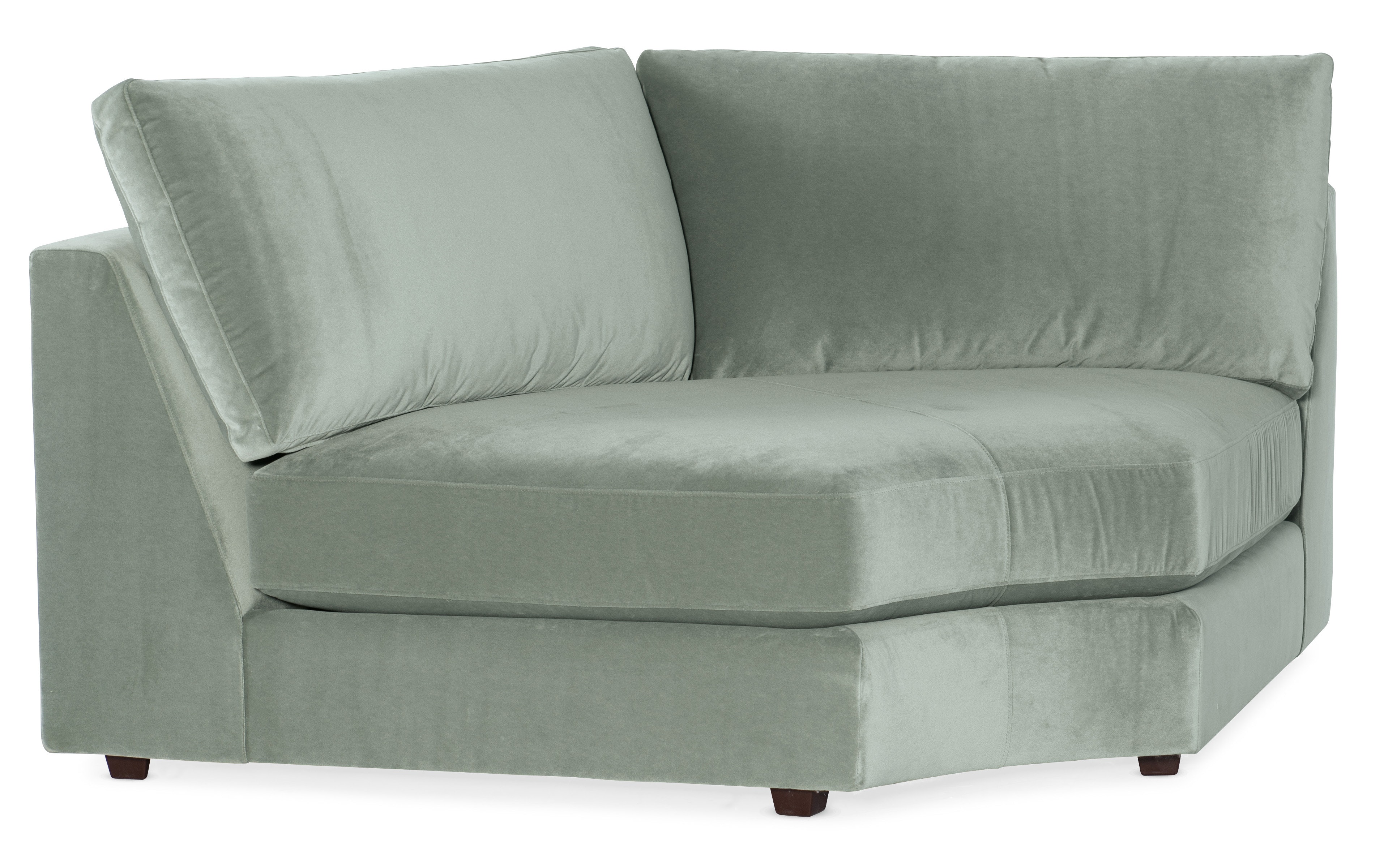 MARQ-Test Quinton Curved Corner 791-8064