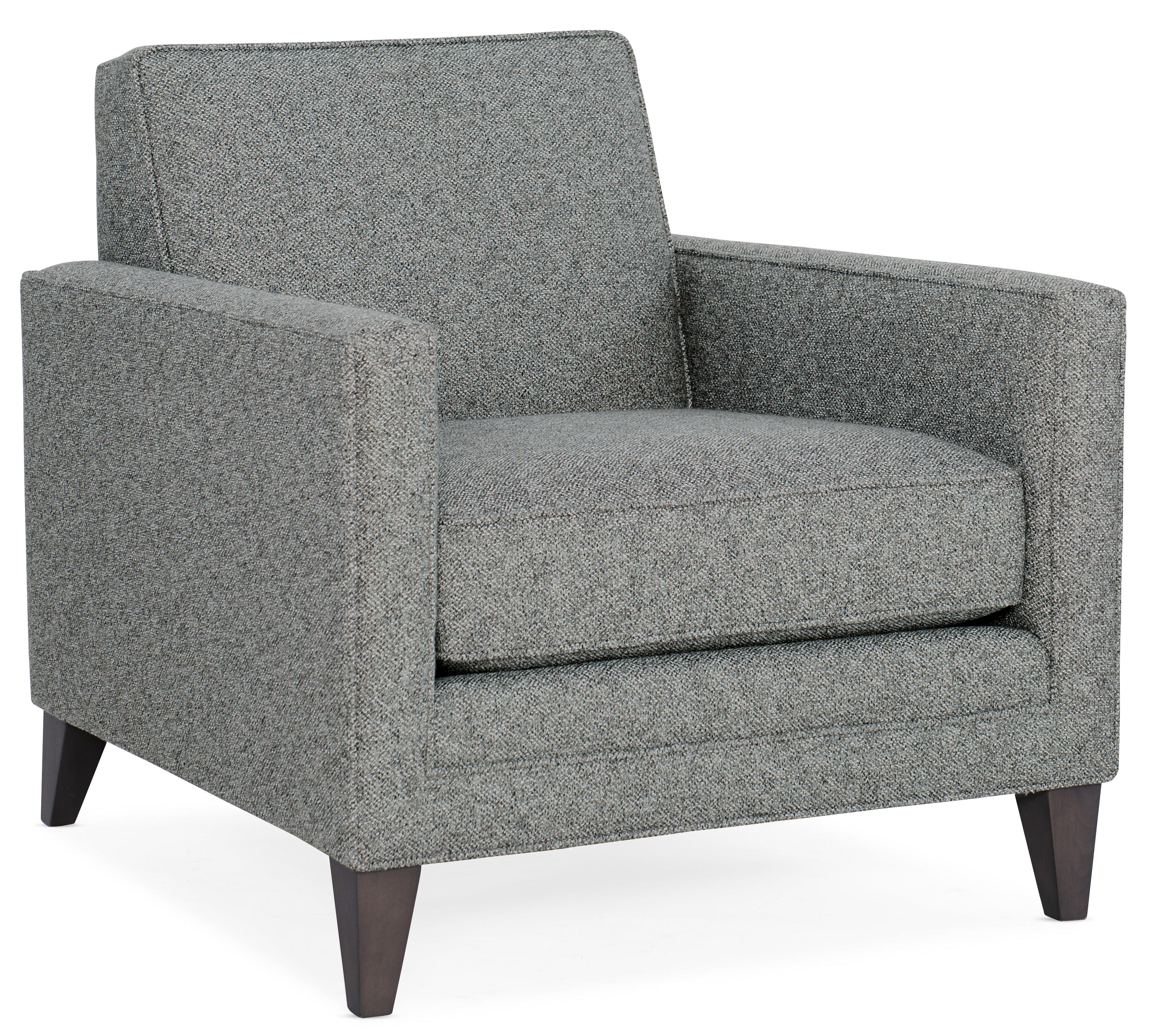 MARQ-Test Elana Accent Chair with Arms 796-2000