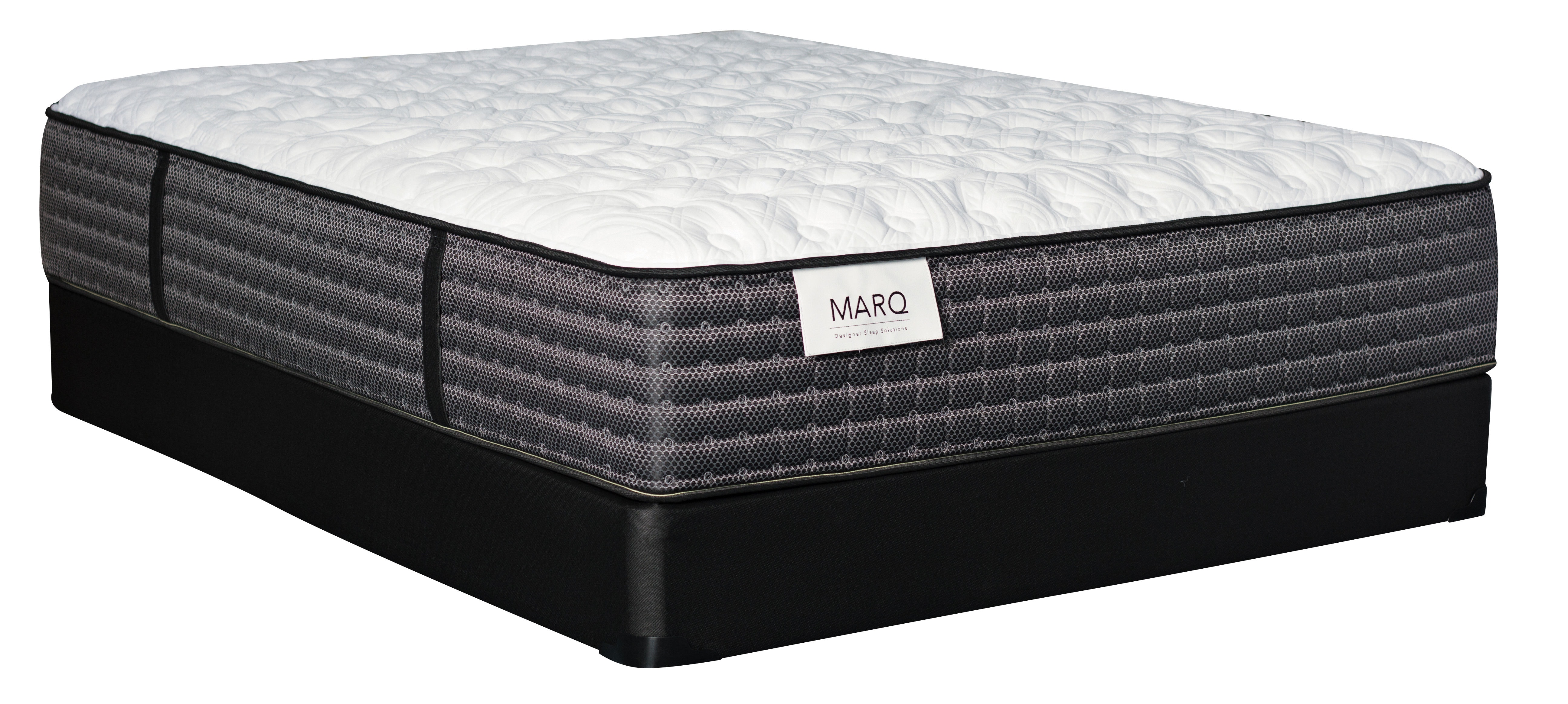 MARQ-Test Twin XL Marq Walford Firm 81020-15038