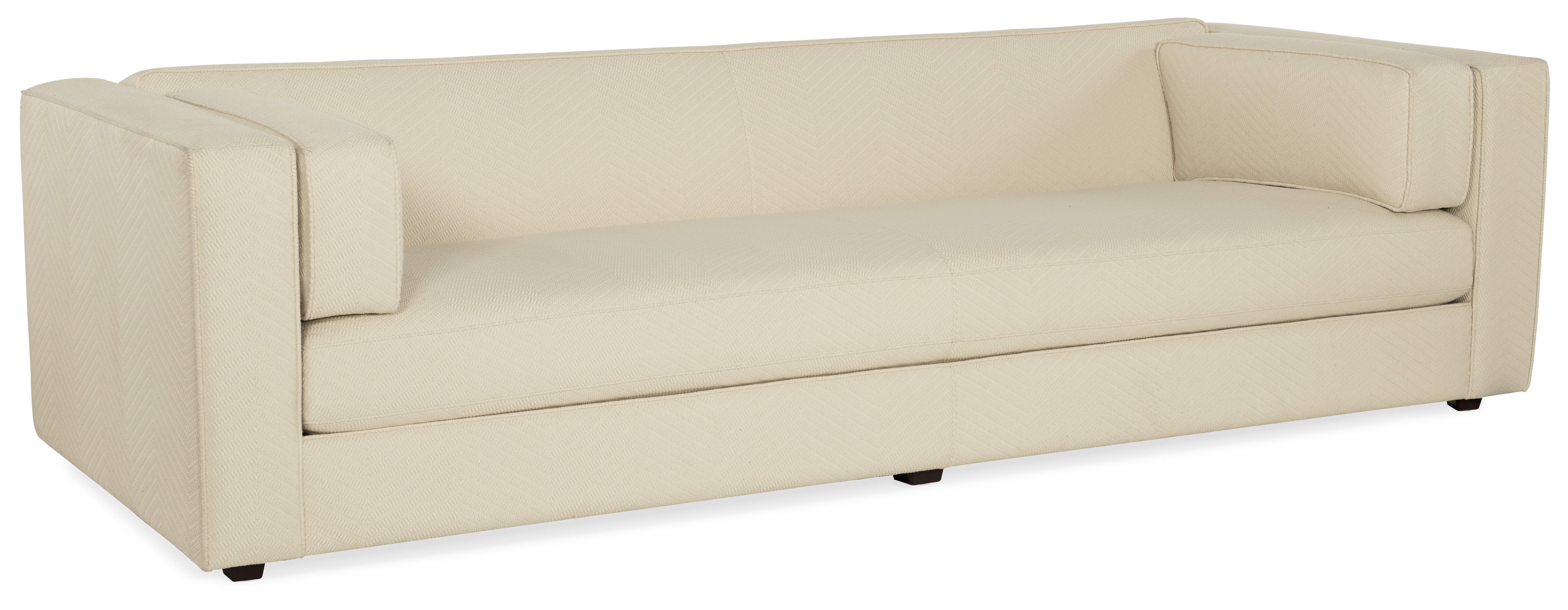 MARQ-Test Sebastian 101in. Sofa 814-5011-101