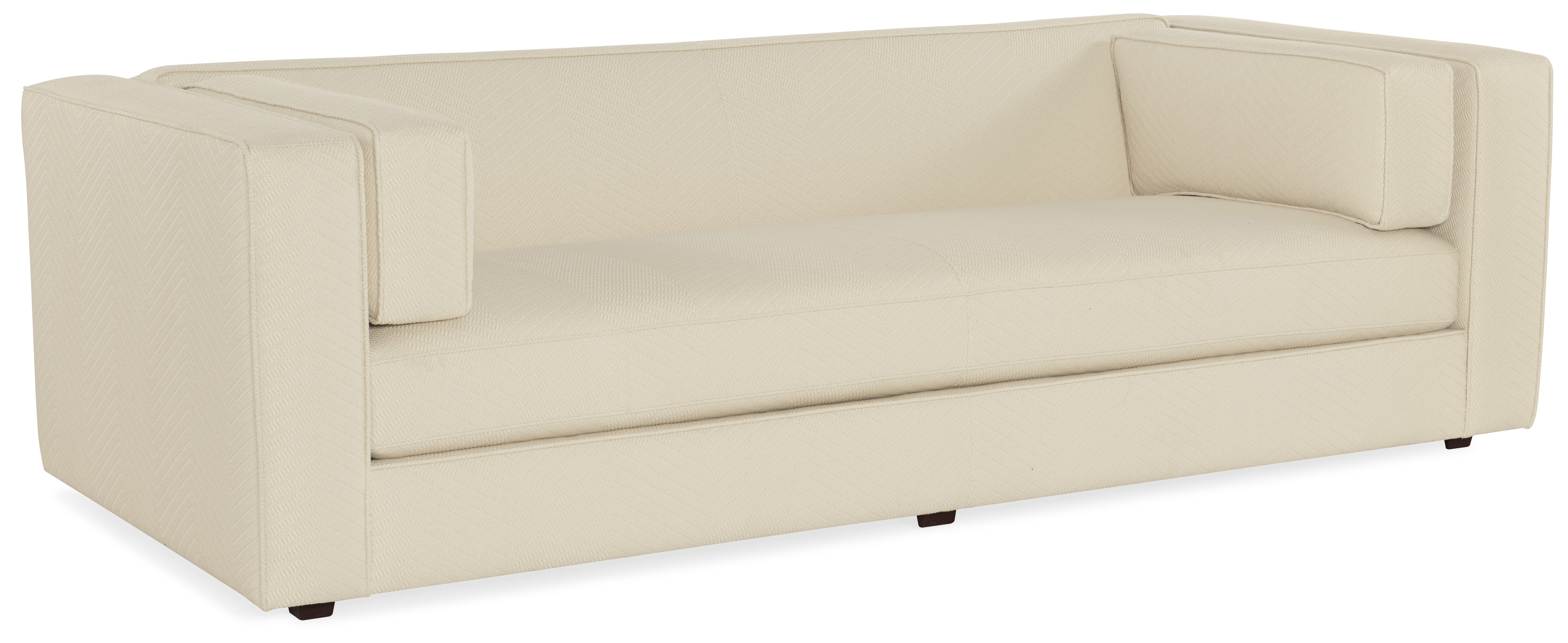 MARQ-Test Sebastian 88in. Sofa 814-5011-88