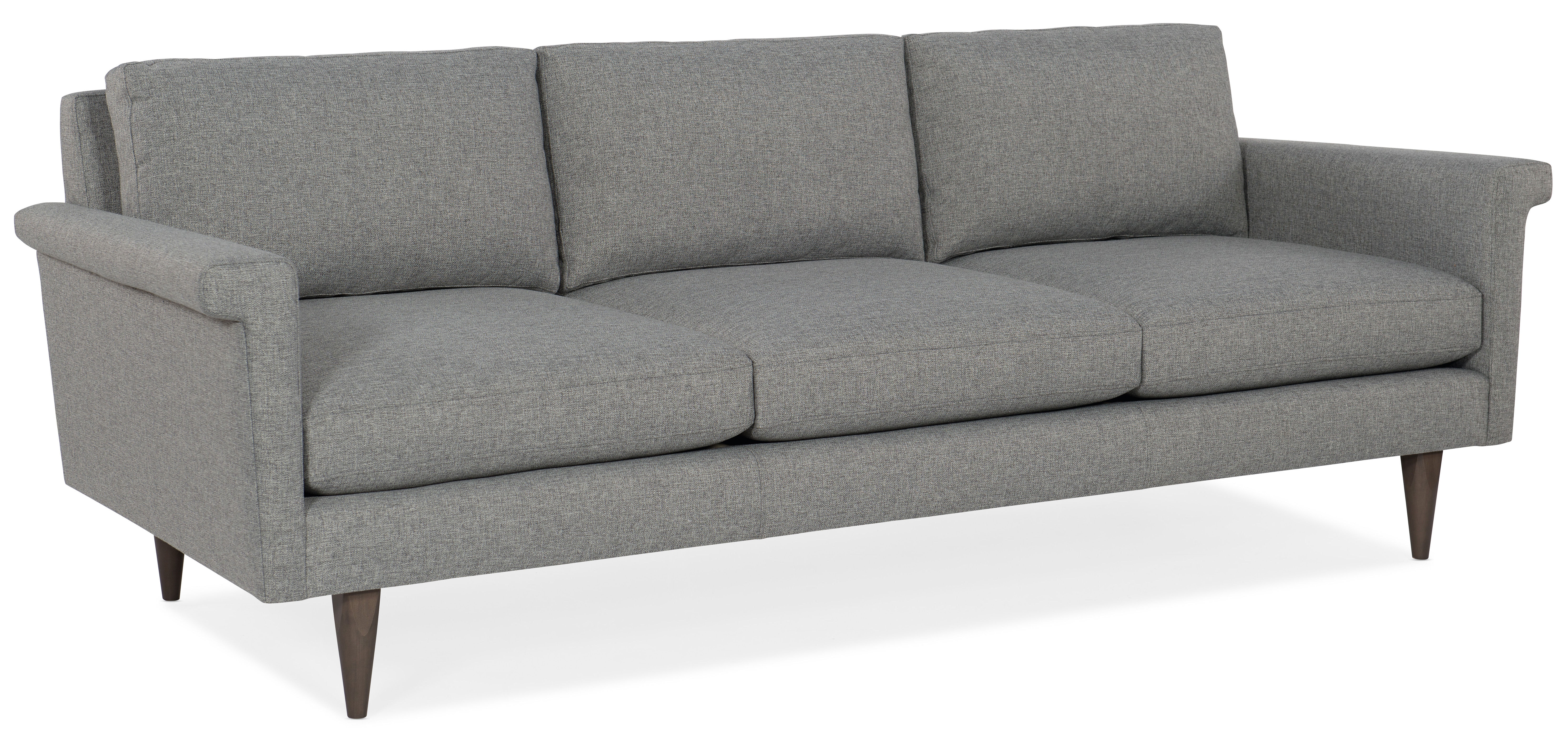 MARQ-Test Pierce Sofa 820-5013