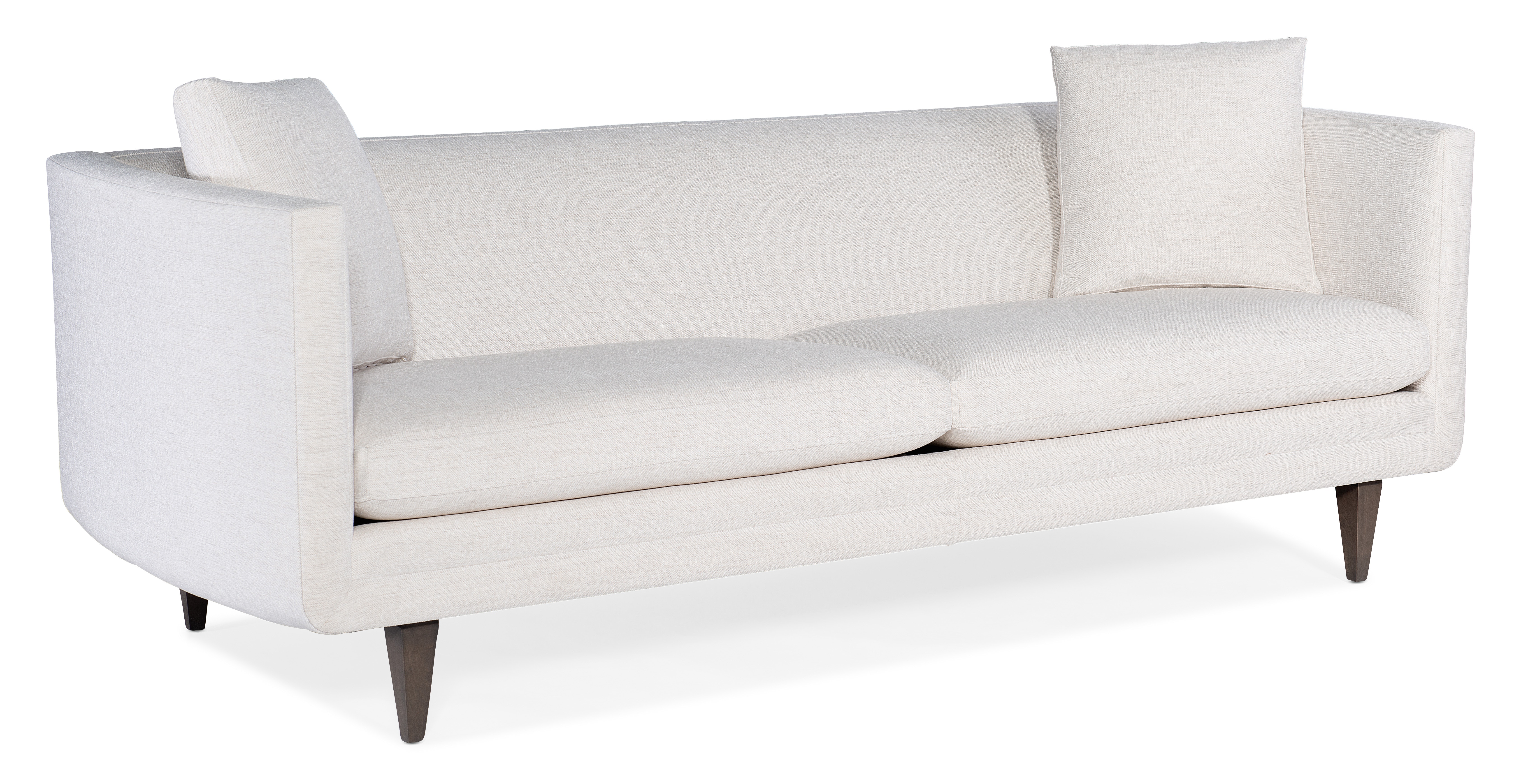 MARQ-Test Brenna Two Seat Sofa 821-5012