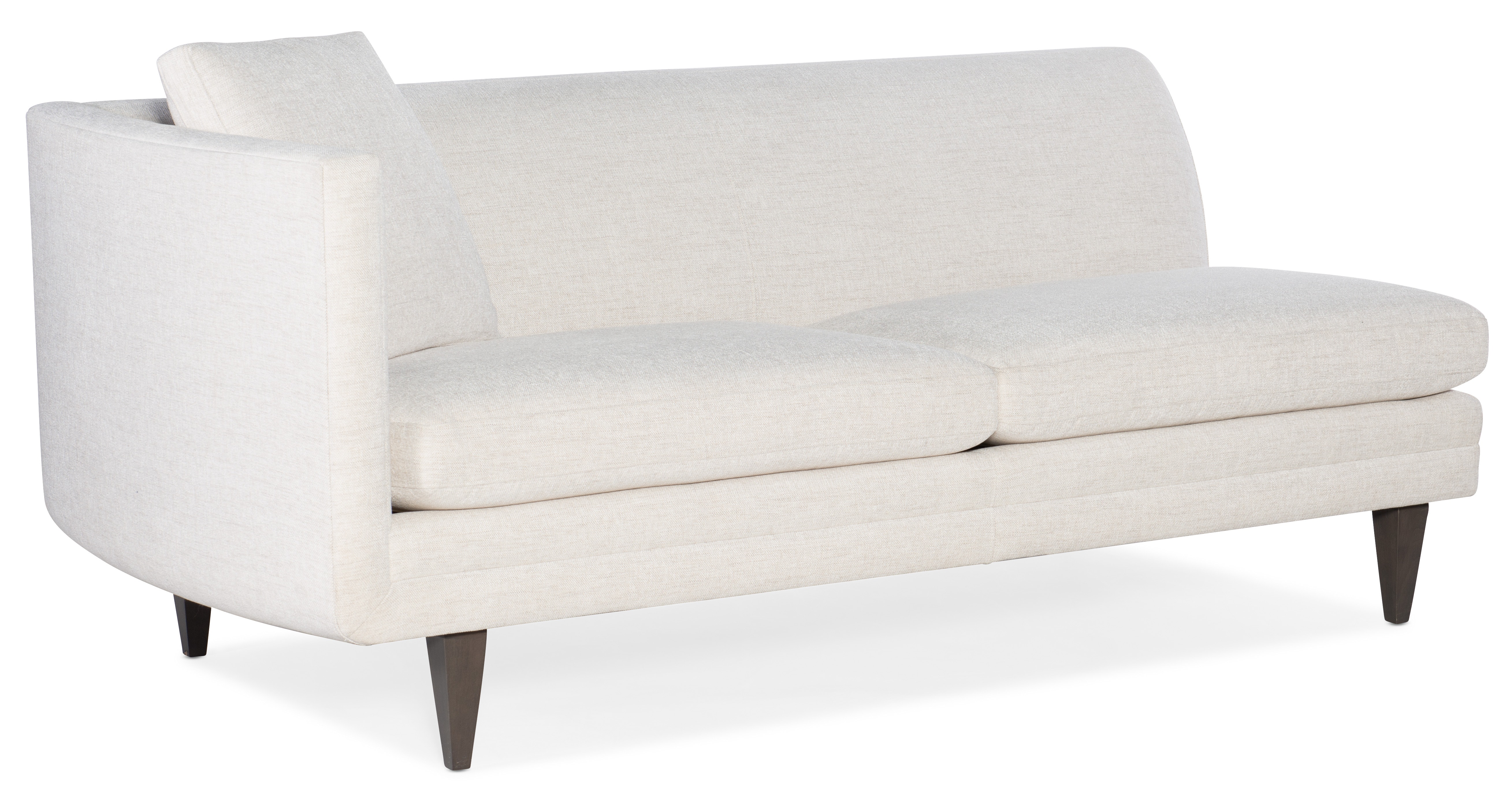 MARQ-Test Brenna Left Arm Sofa 821-8042L