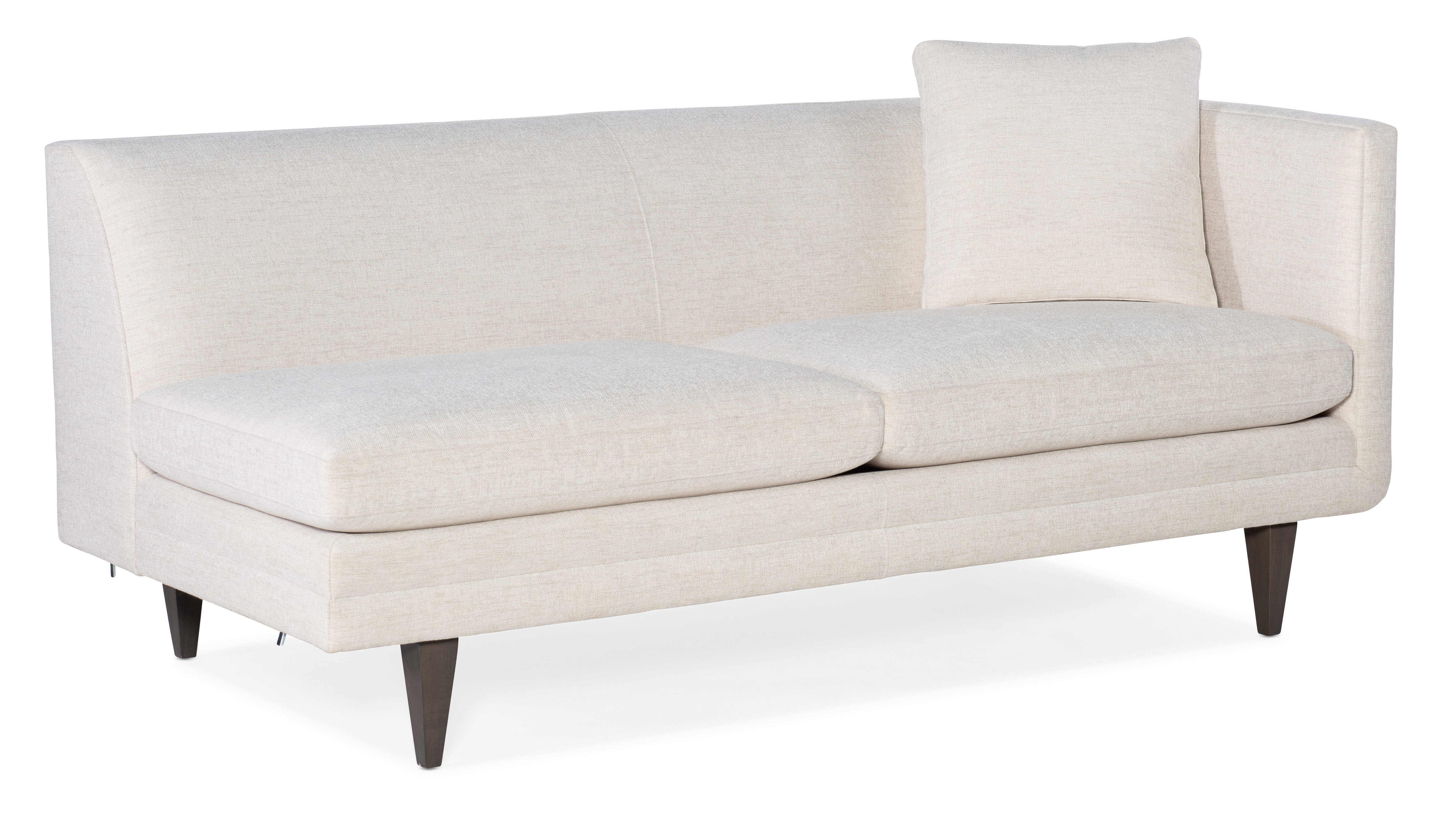 MARQ-Test Brenna Right Arm Sofa 821-8042R