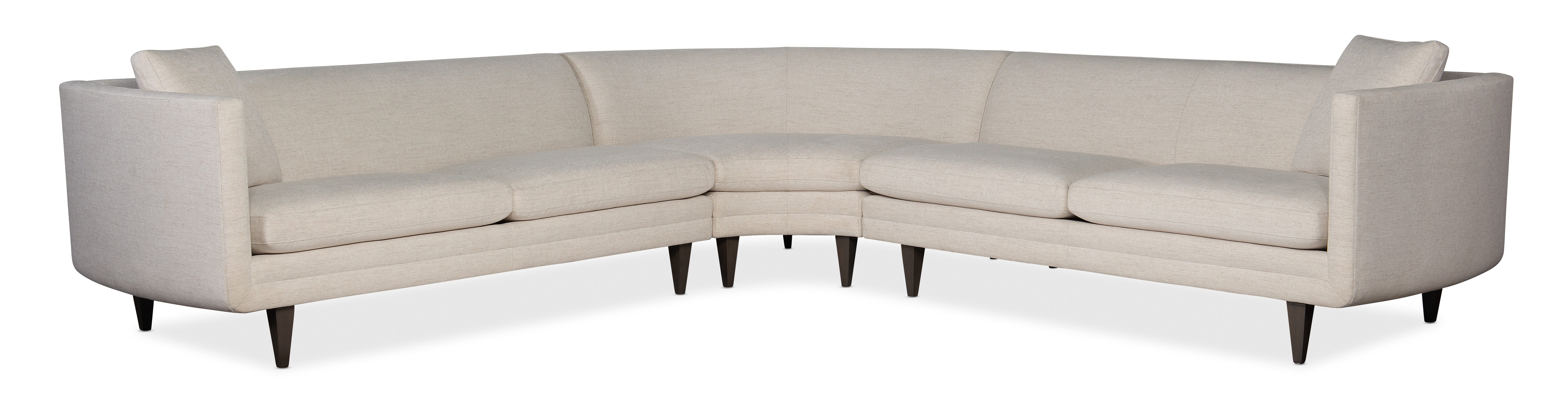 MARQ-Test 821 Brenna Sectional 821 Brenna Sectional