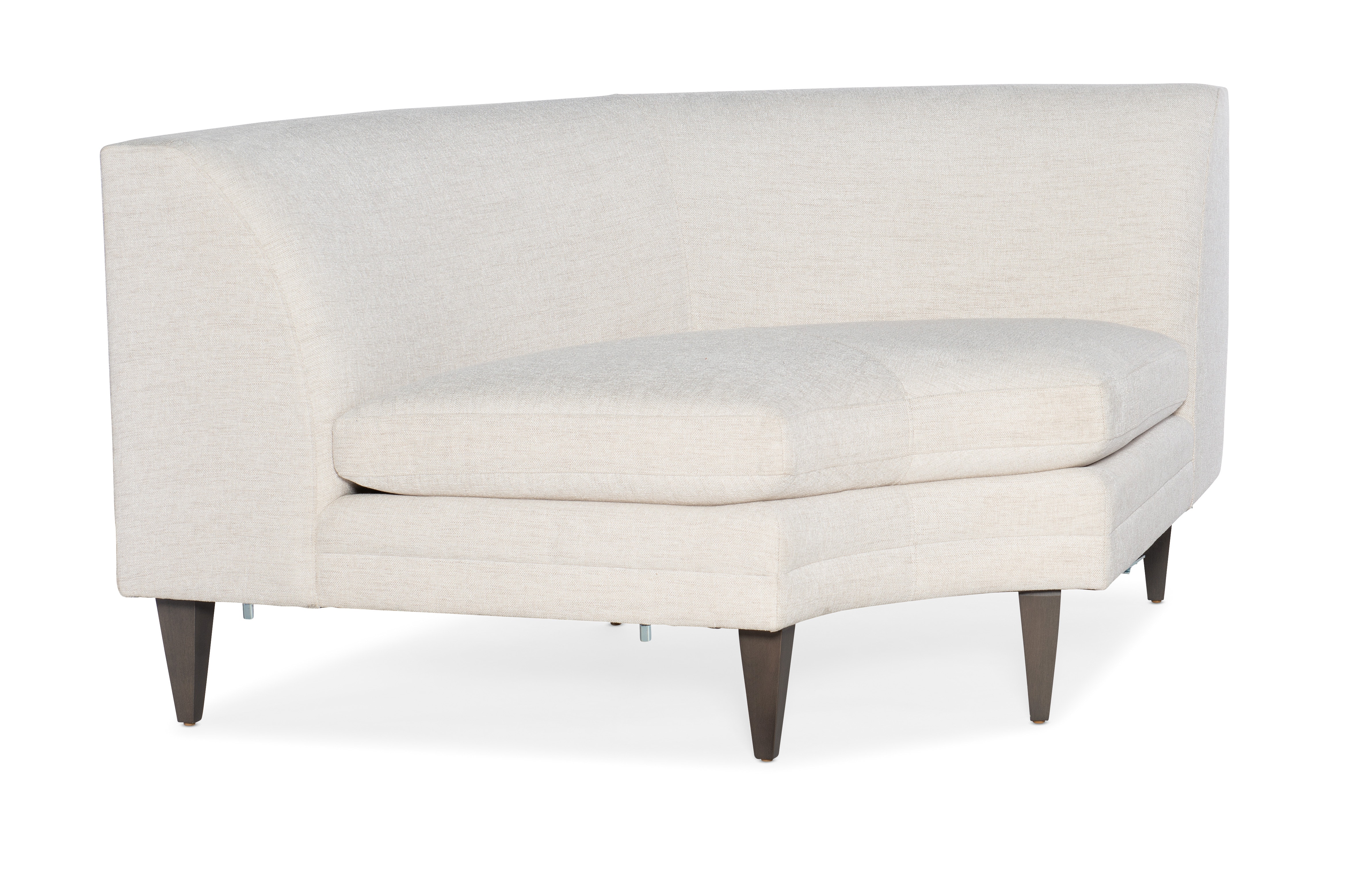 MARQ-Test Brenna Curved Corner 821-8064