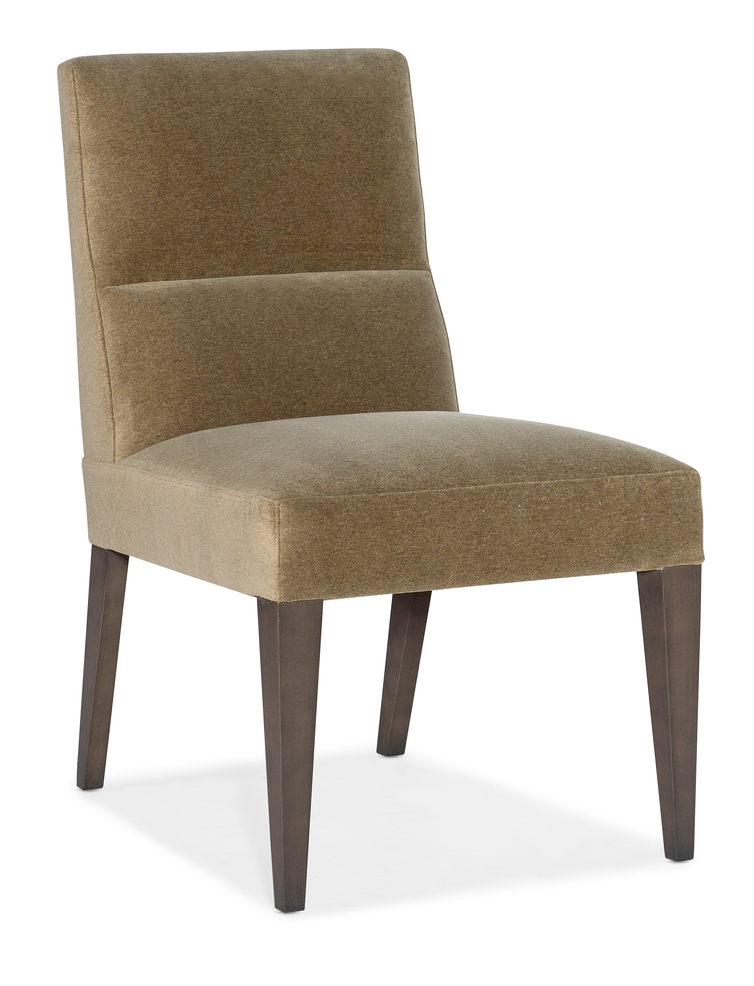 MARQ-Test Briggs Armless Dining Chair 824-1001