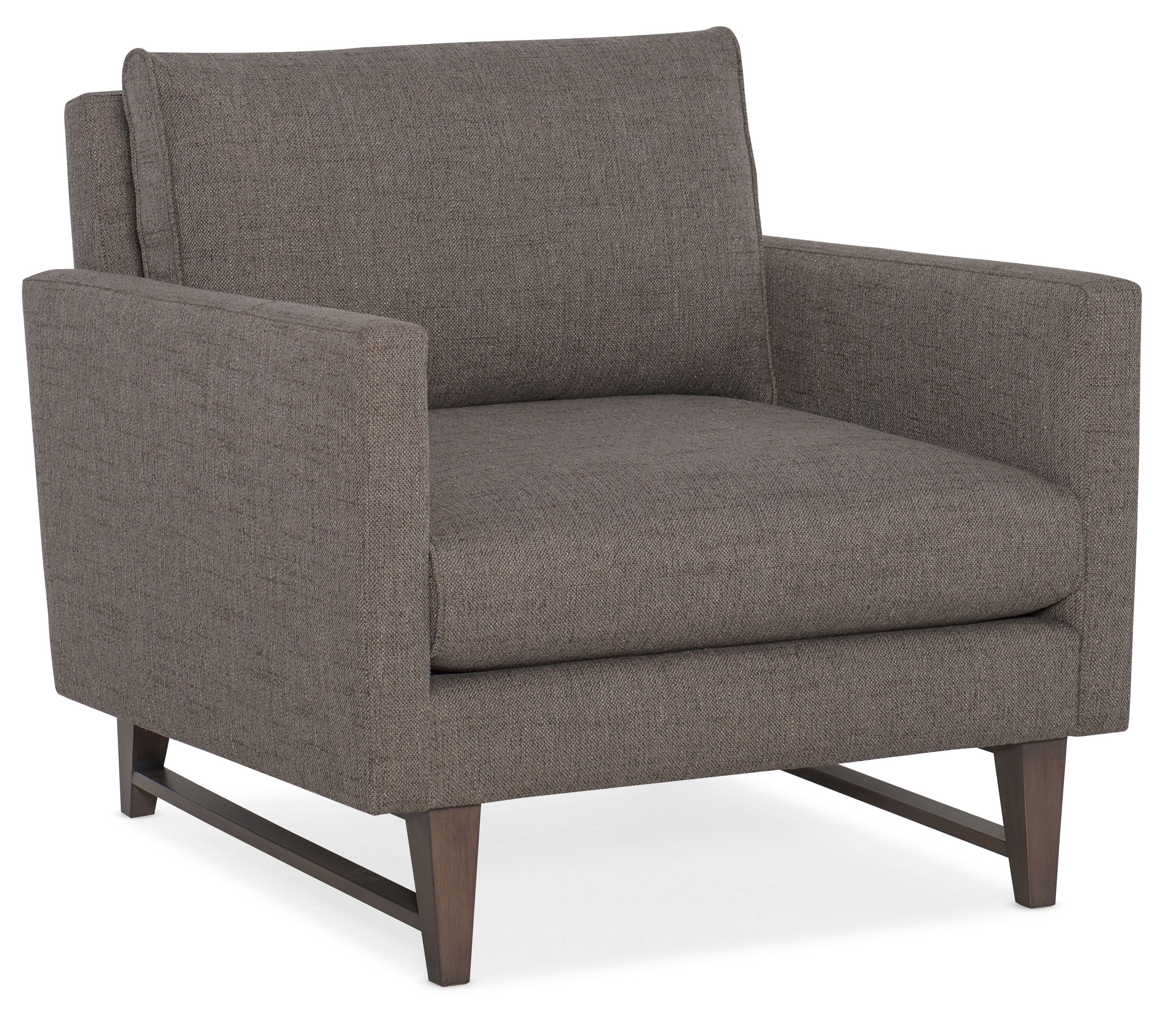MARQ-Test Carlton Chair 825-2000