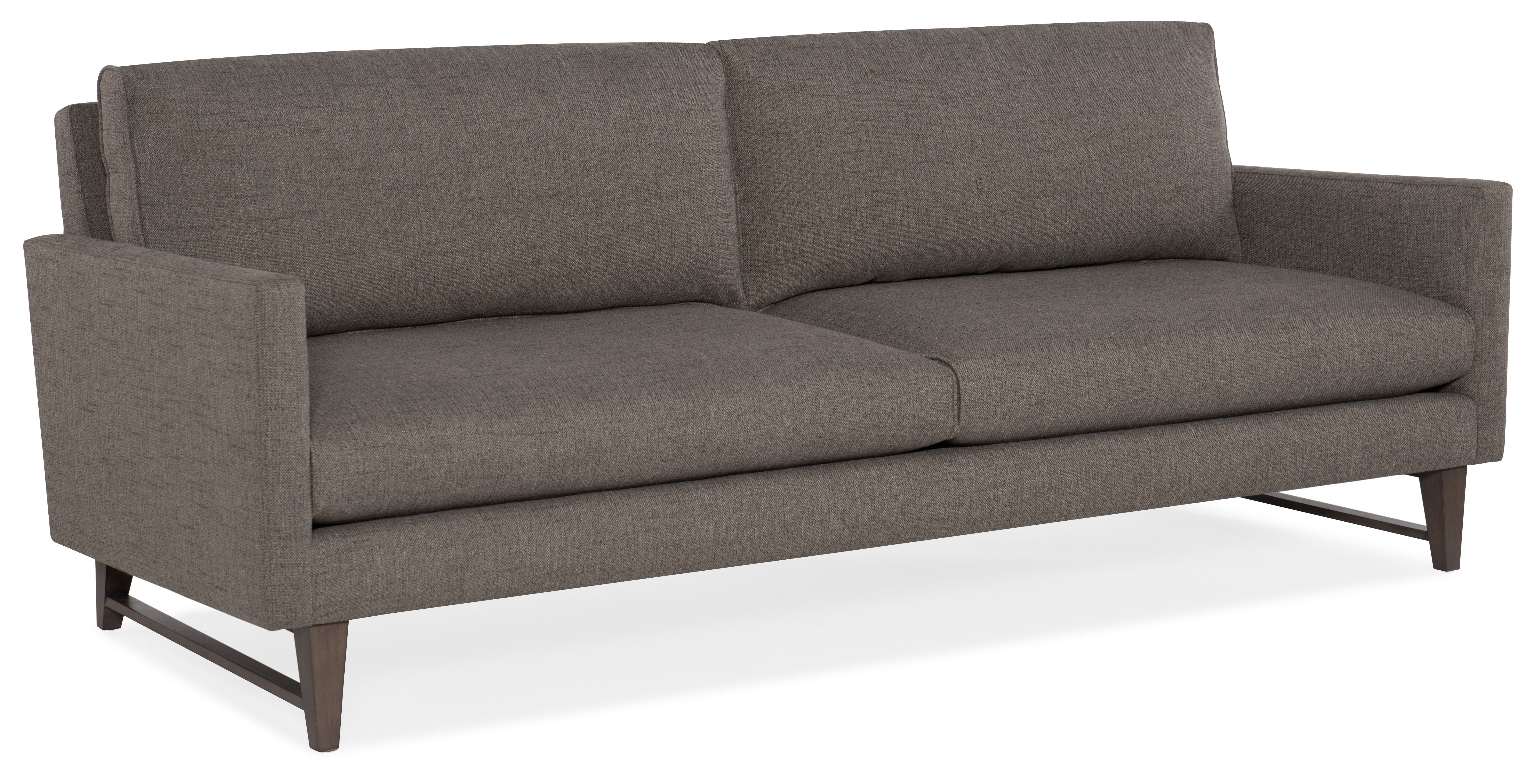 MARQ-Test Carlton Sofa 825-5012