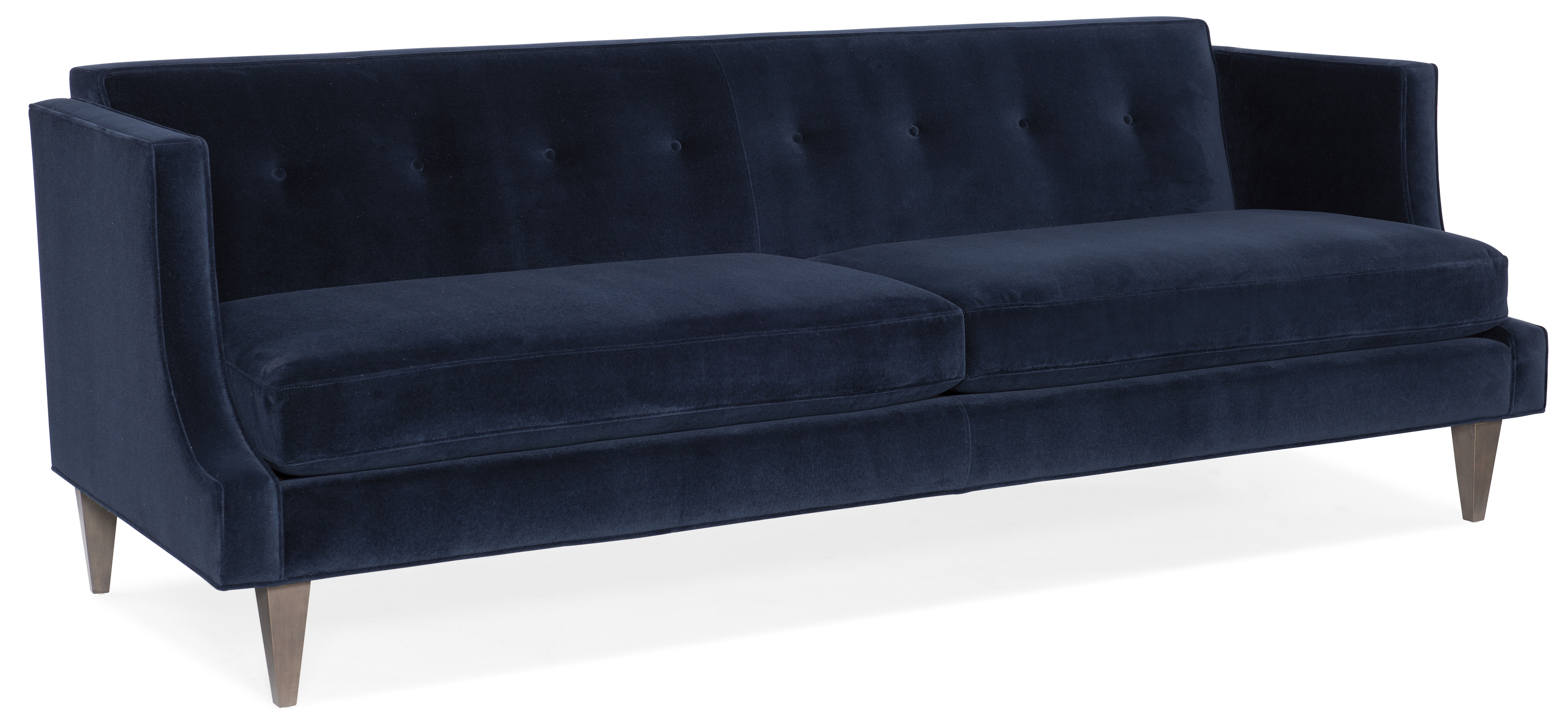 MARQ-Test Zander Sofa 842-5012