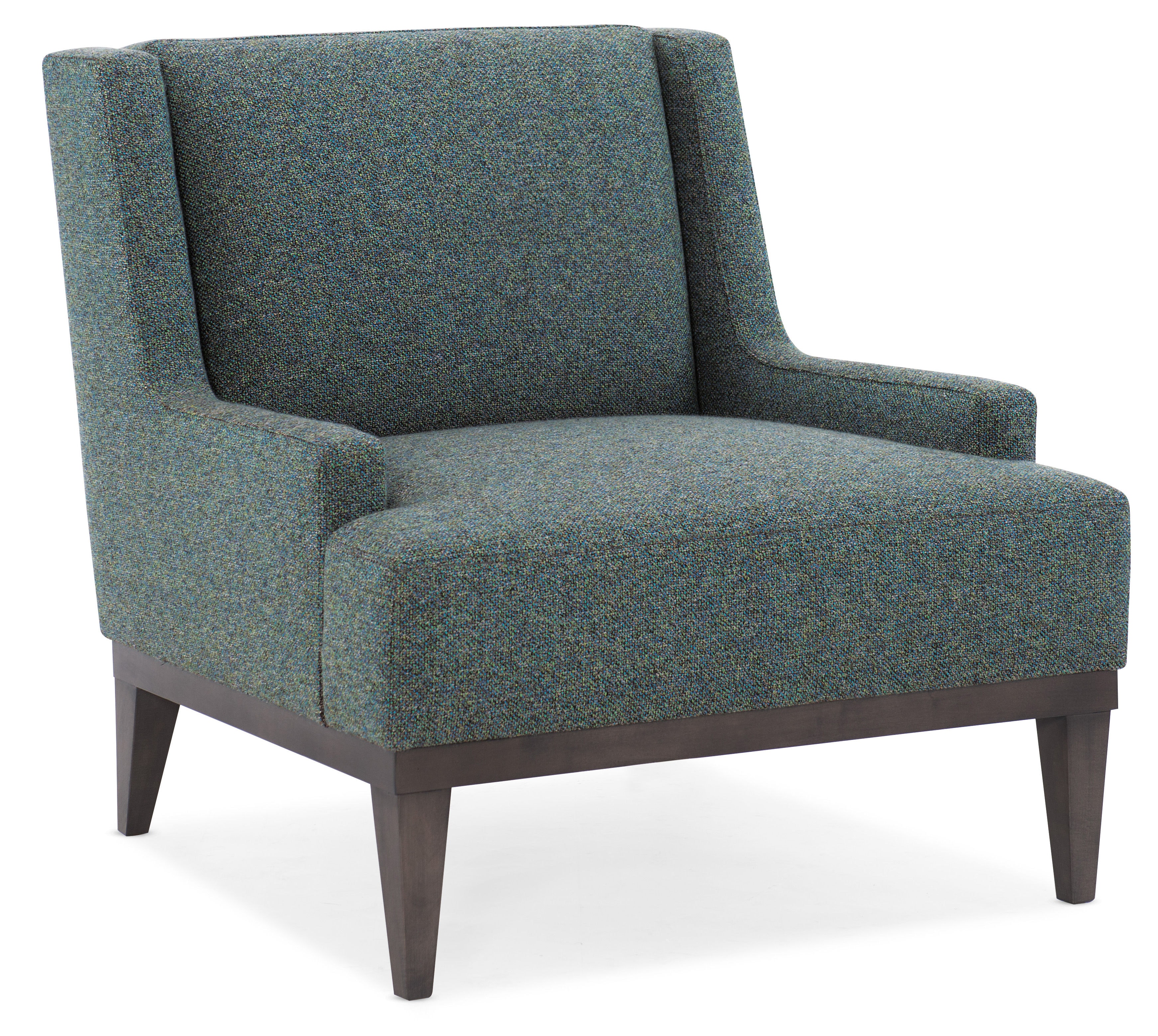 MARQ-Test Ferrell Chair 866-2000