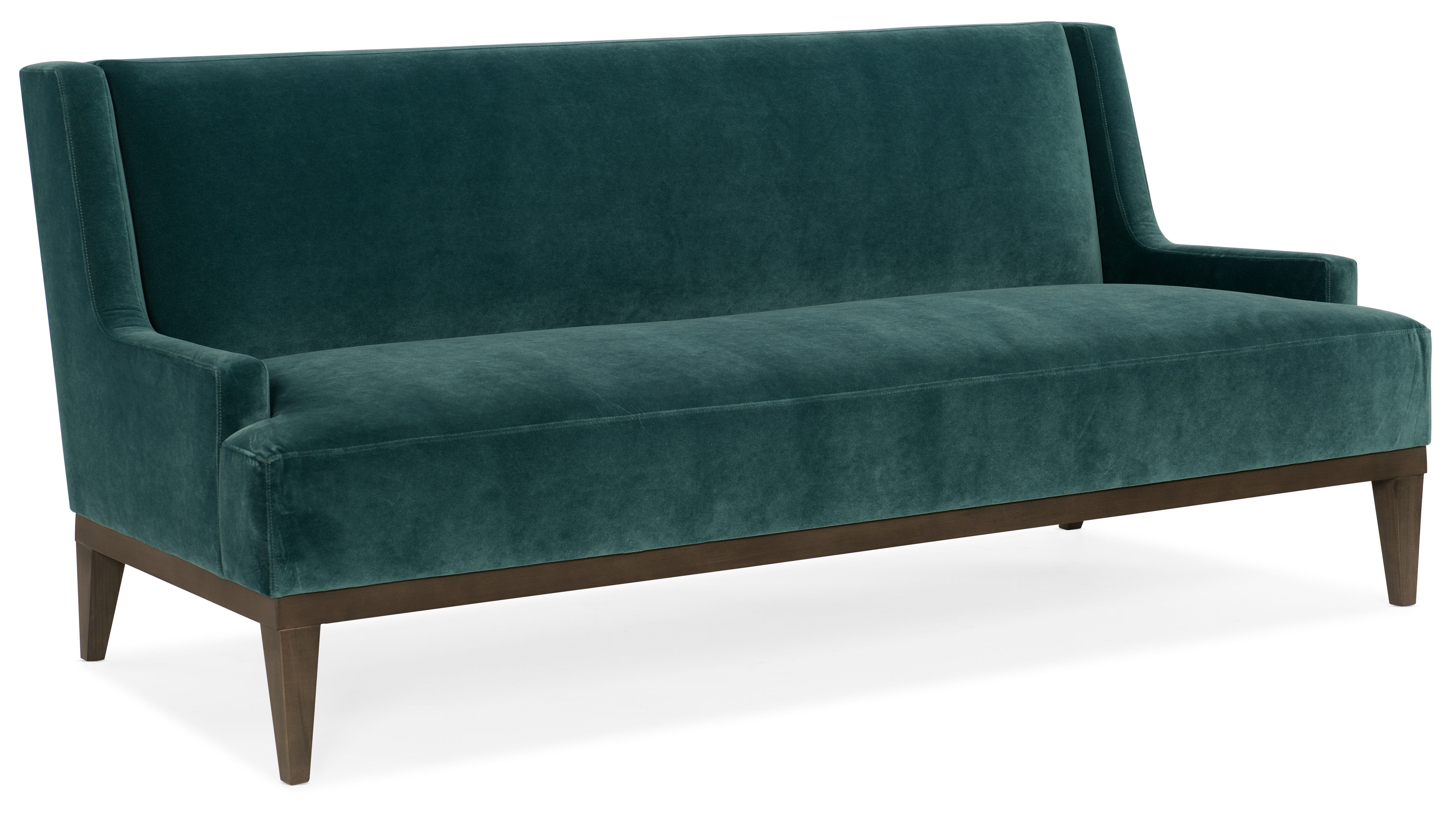 MARQ-Test Ferrell 74in. Sofa 866-5011-74