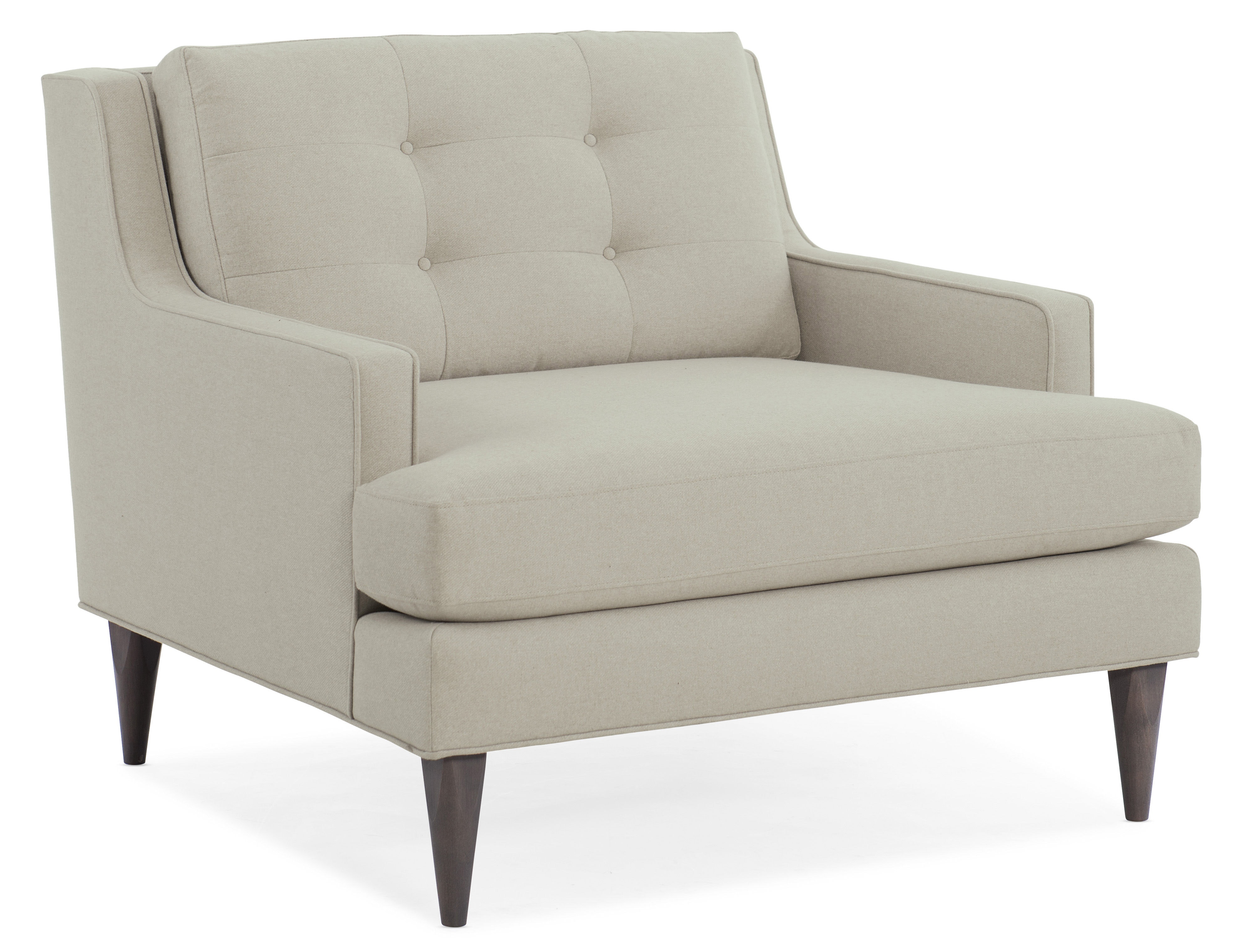 MARQ-Test Damon Chair 867-2000
