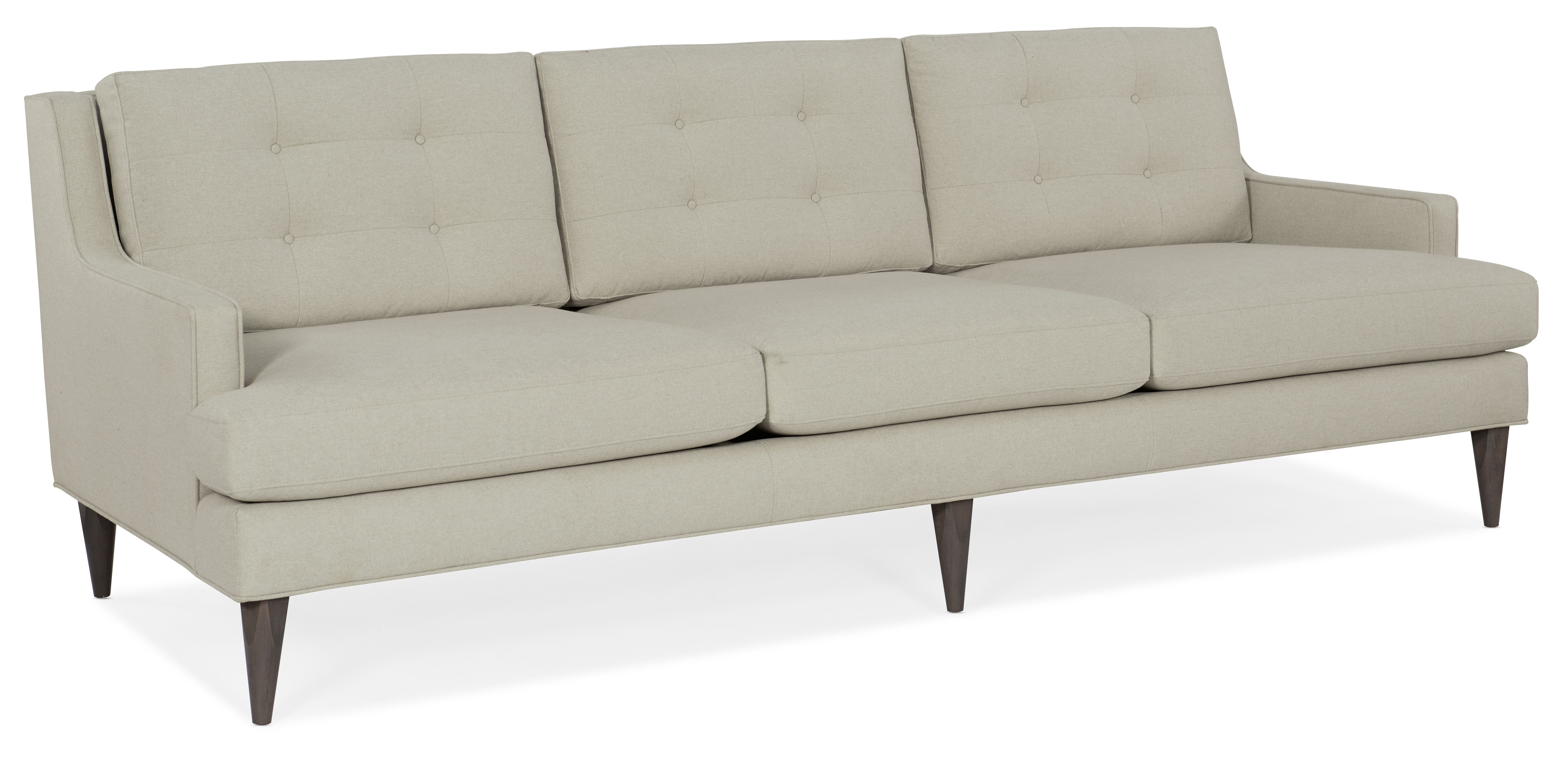 MARQ-Test Damon Sofa 867-5013
