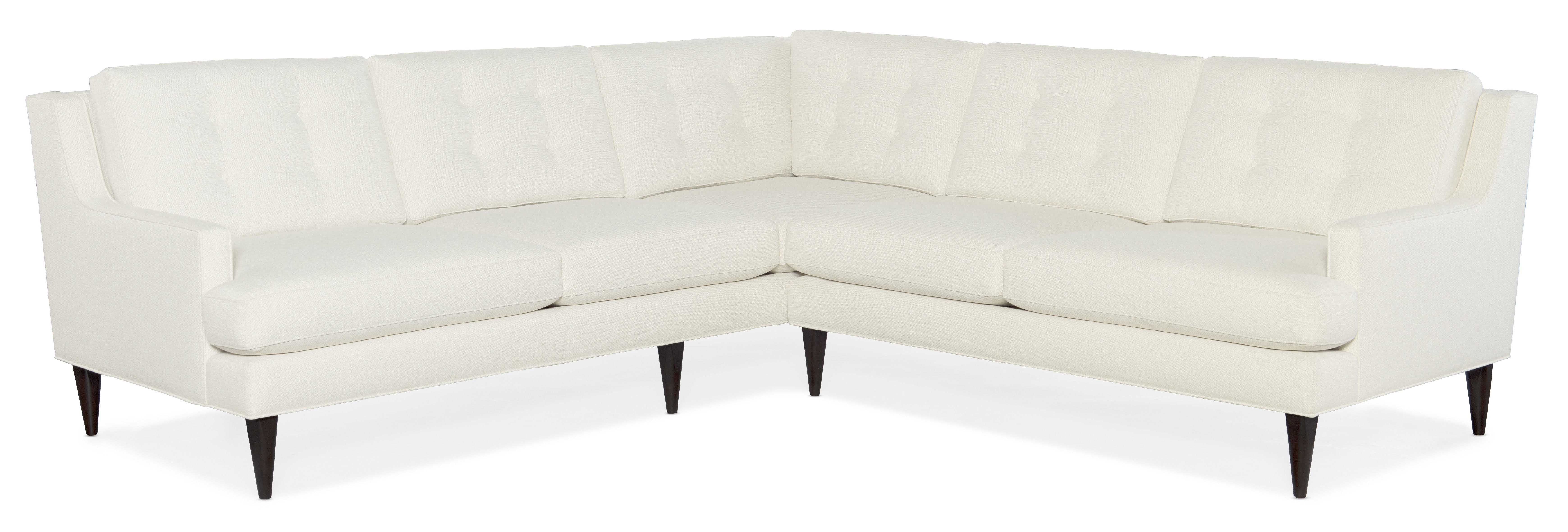 MARQ-Test 867 Damon Sectional 867 Damon Sectional