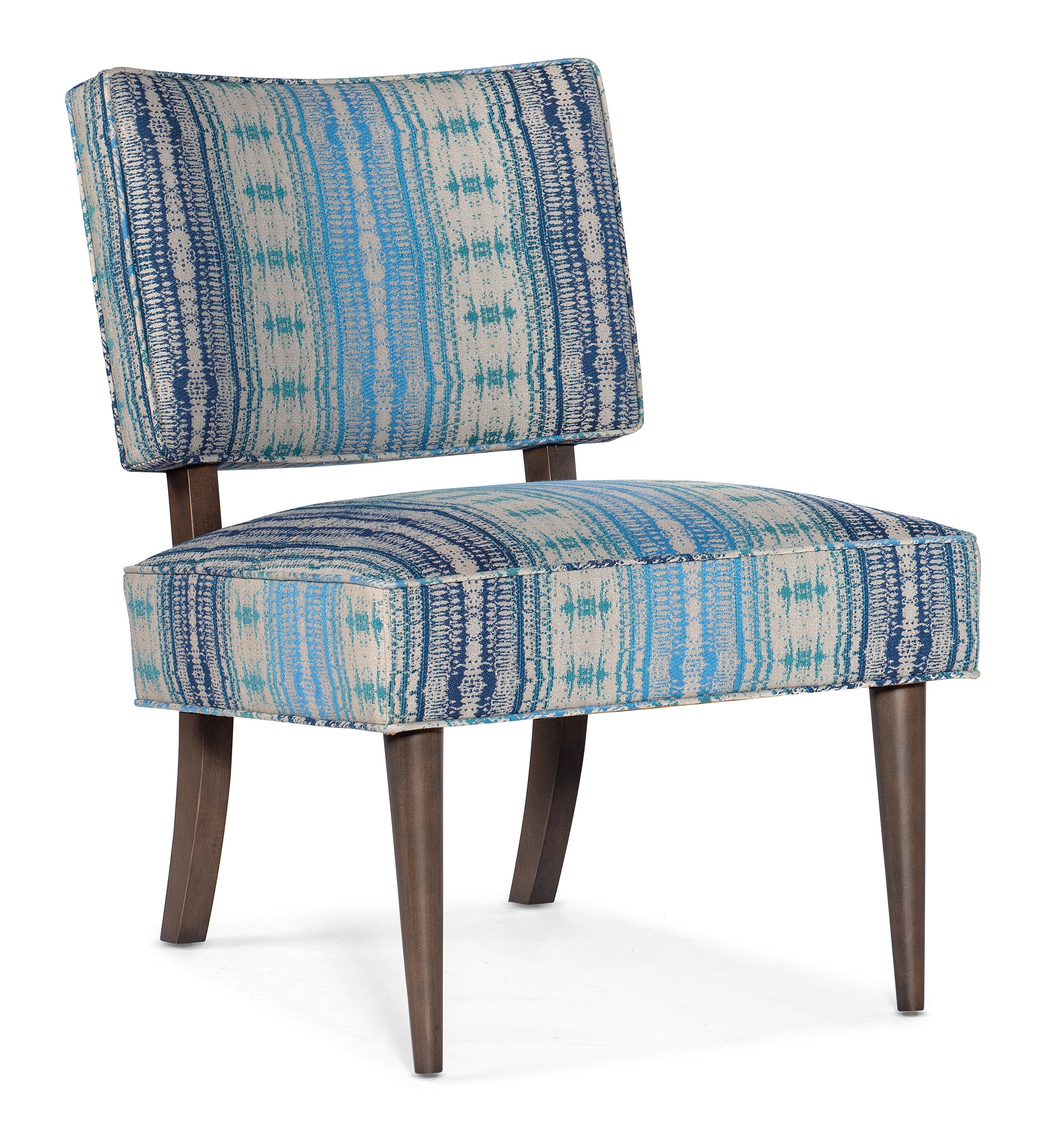 MARQ-Test Eden Armless Accent Chair 868-2031