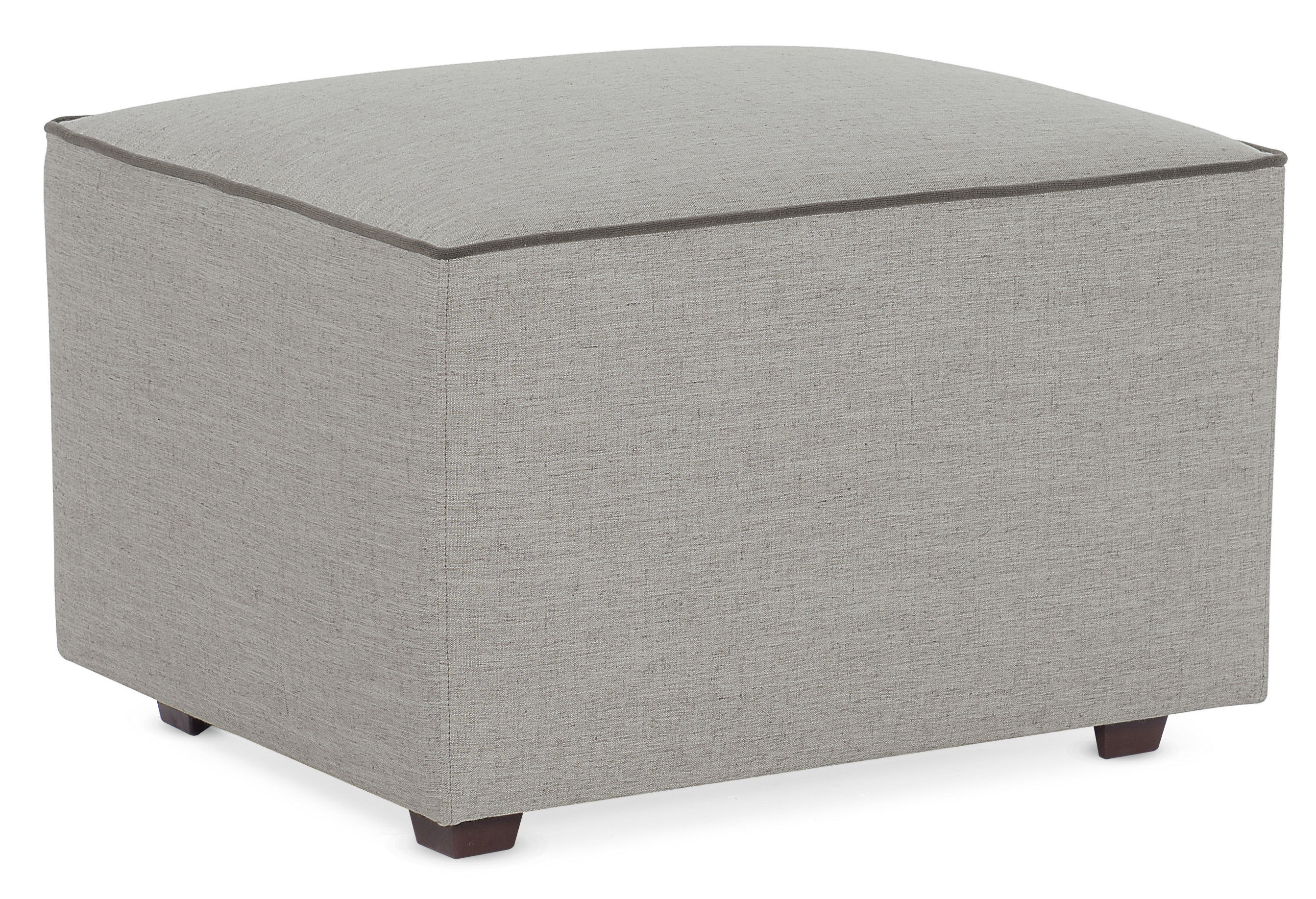 MARQ-Test Zane Ottoman 888-3000